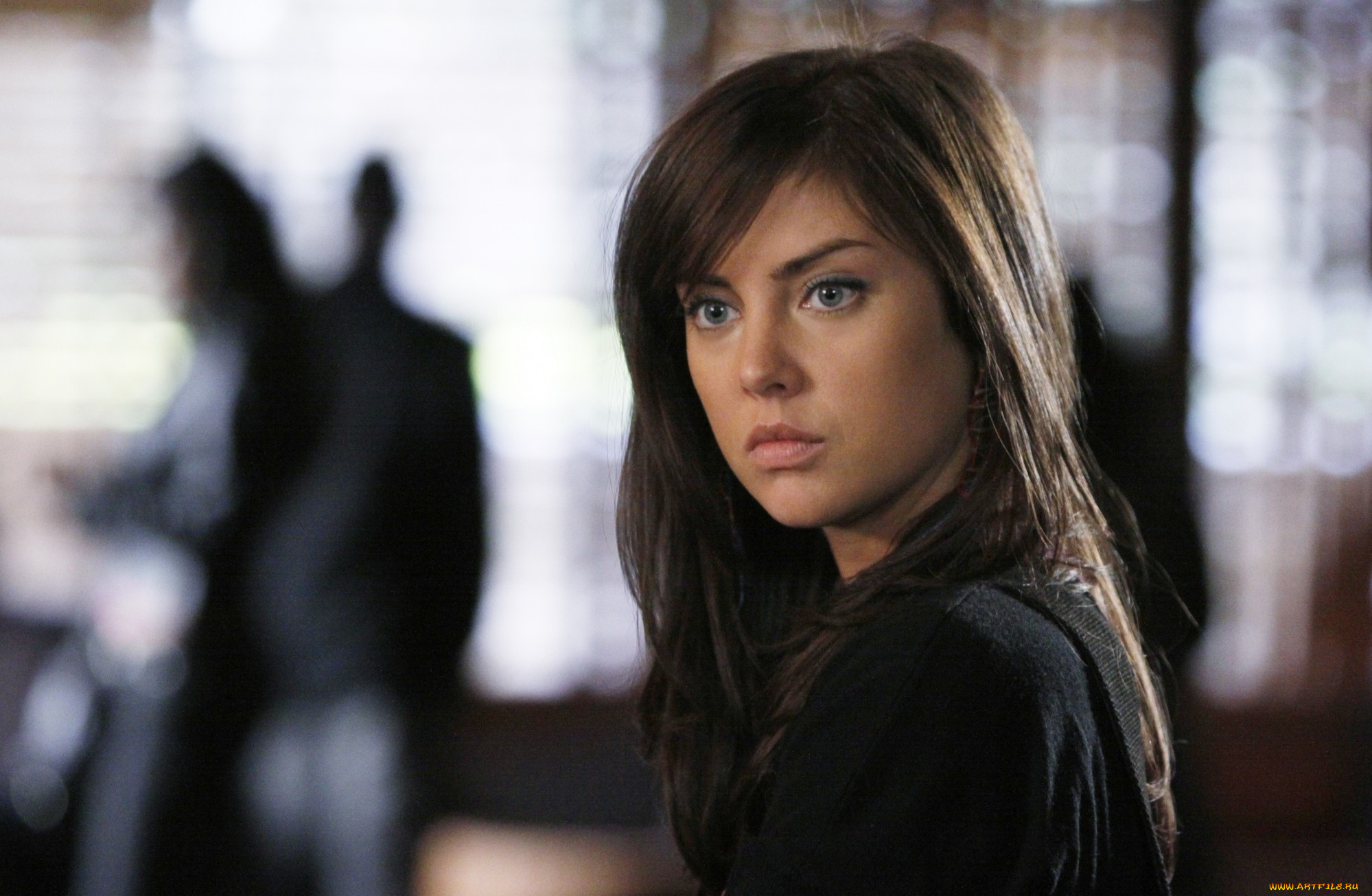 кино, фильмы, 90210, беверли, хилз, эйрин, сильвер, лицо