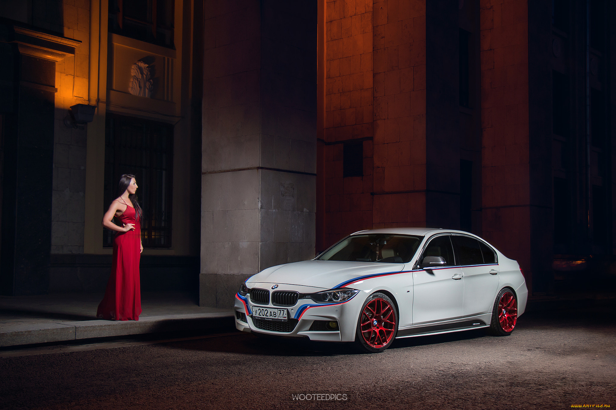 автомобили, -авто, с, девушками, девушки, авто