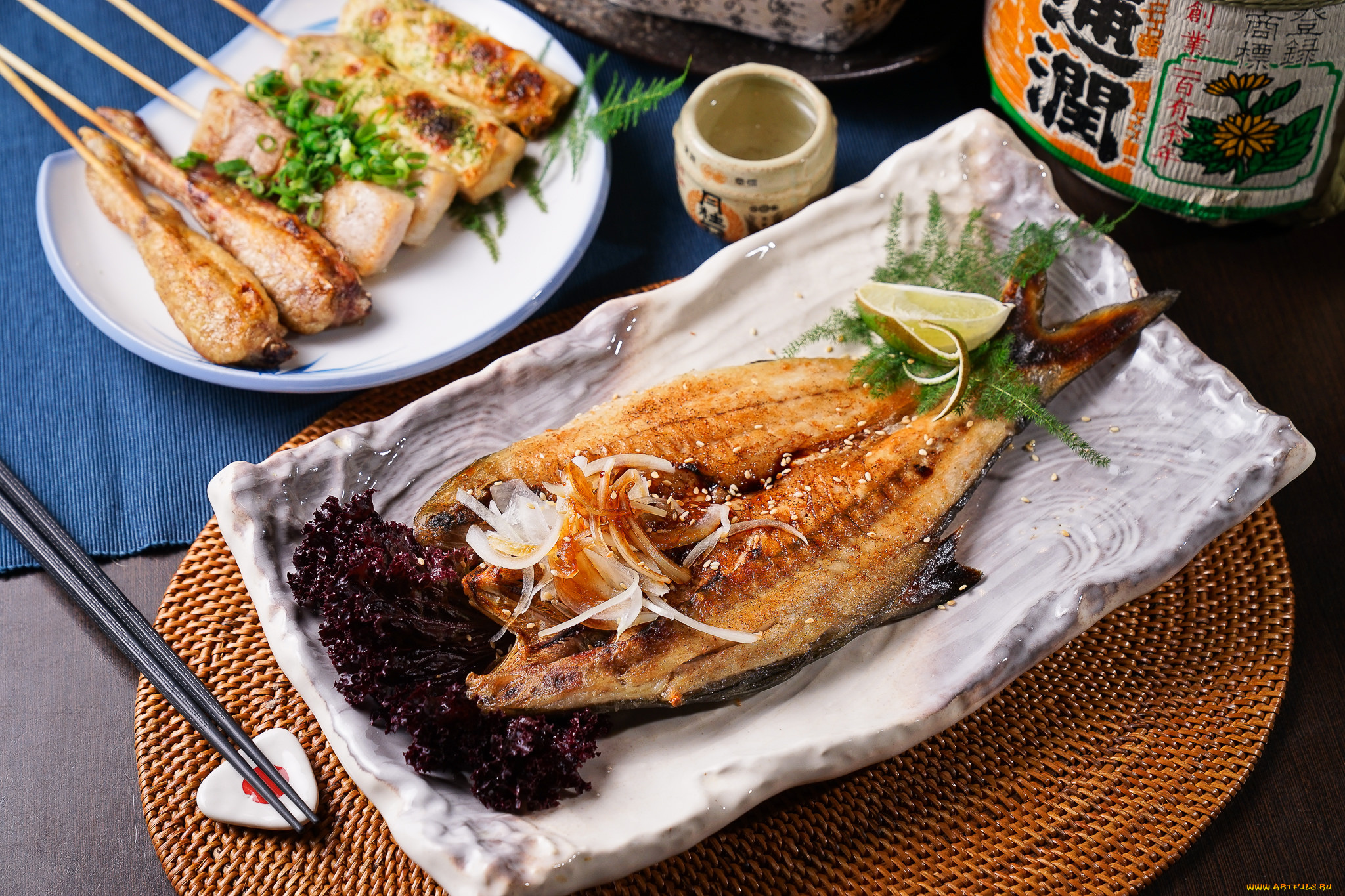 еда, рыба, , морепродукты, , суши, , роллы, снедь