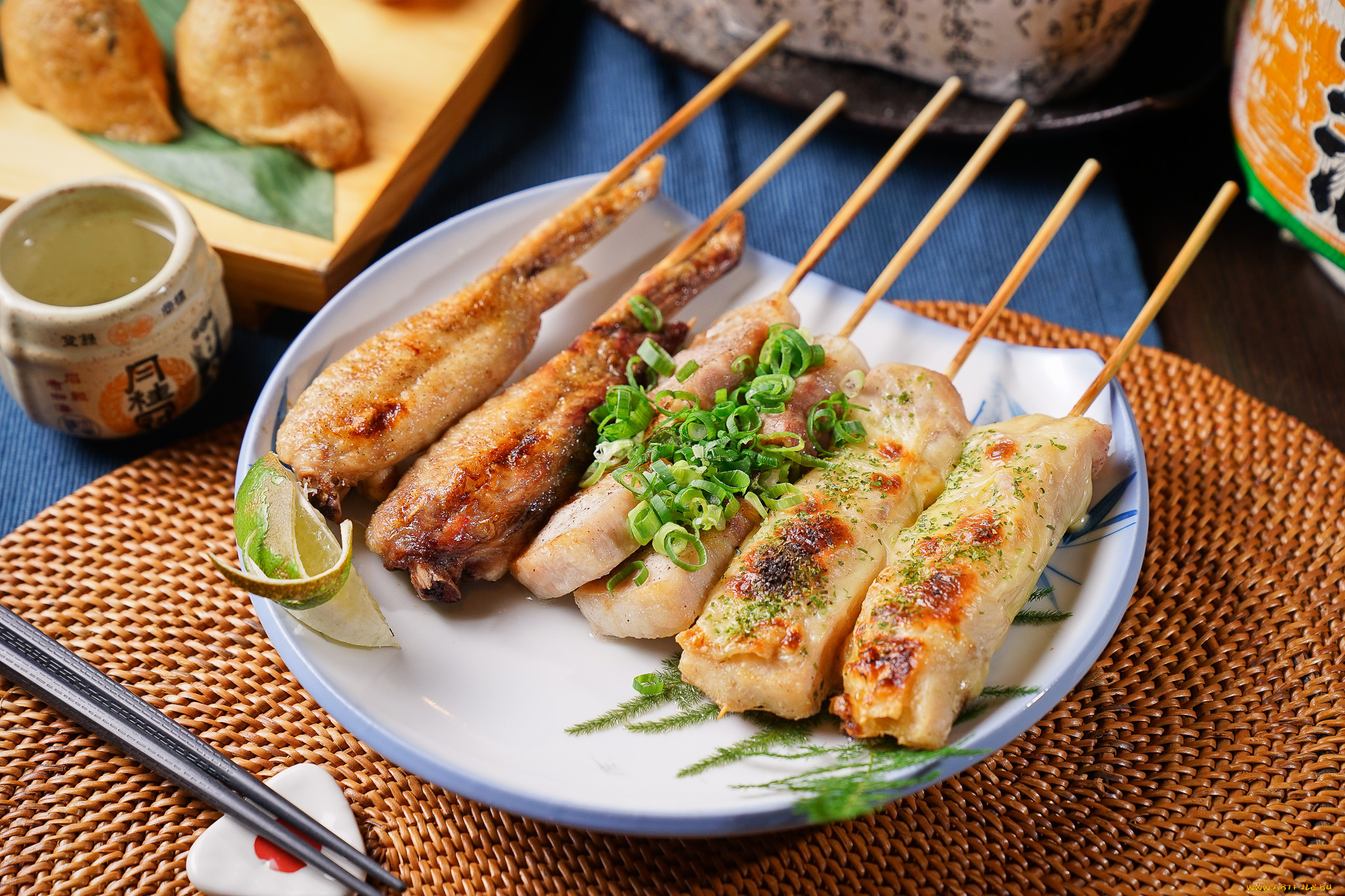 еда, шашлык, , барбекю, снедь