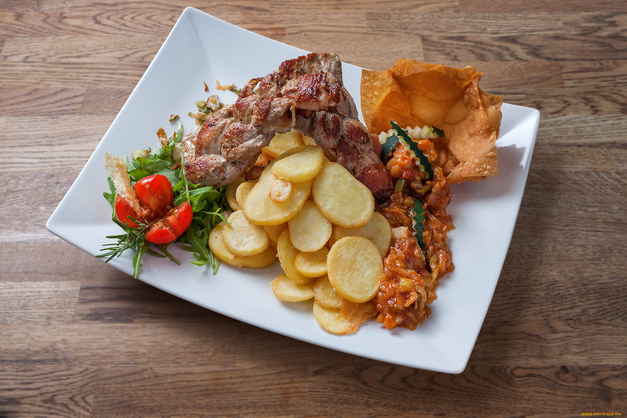 еда, вторые, блюда, снедь