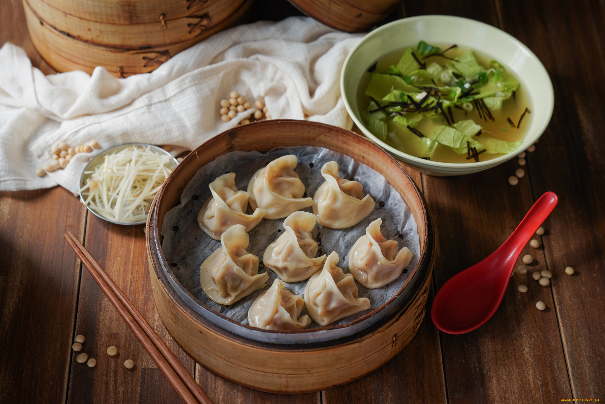 еда, пельмени, , манты, , вареники, снедь