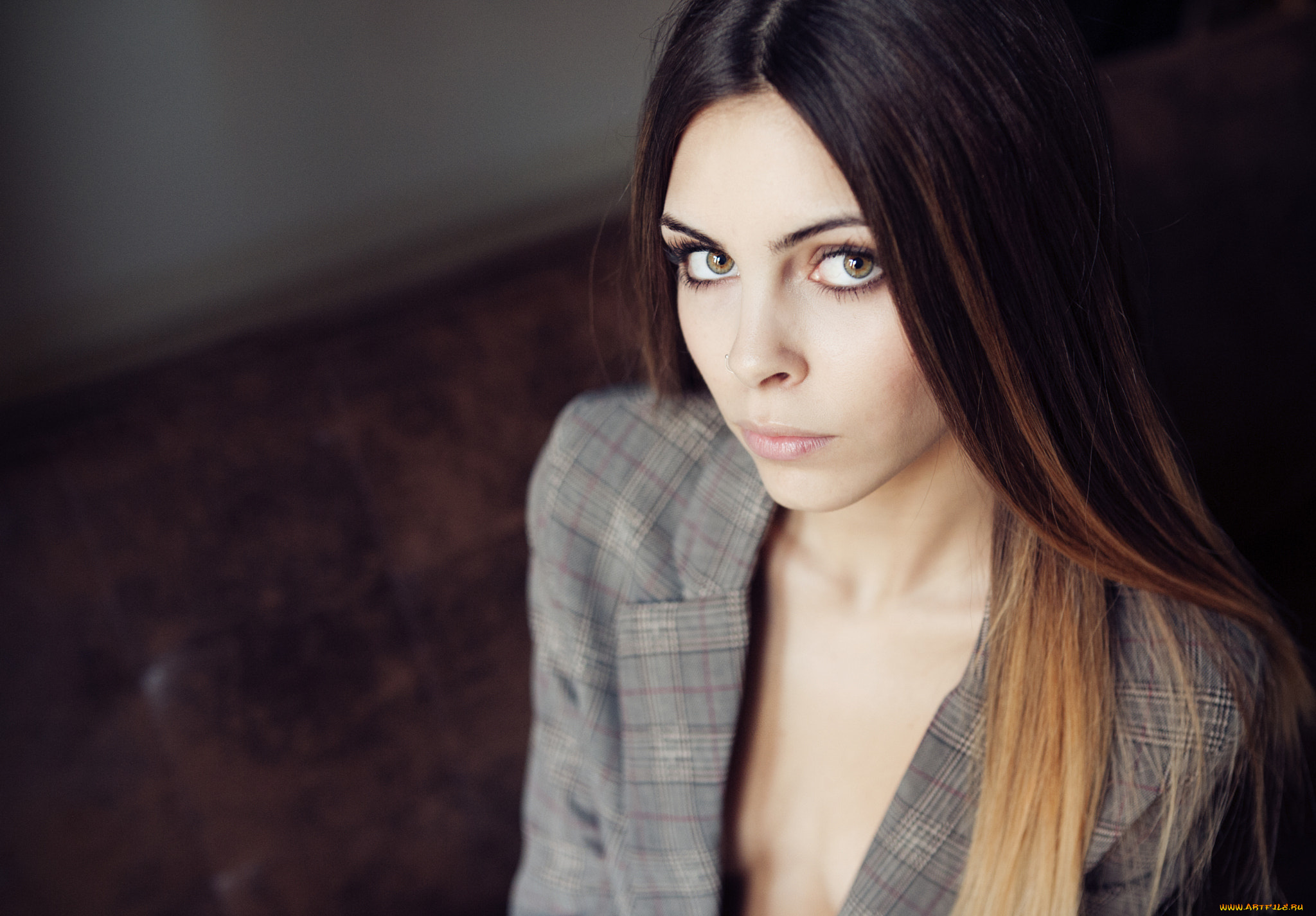 девушка, девушки, -unsort, , лица, , портреты, модель