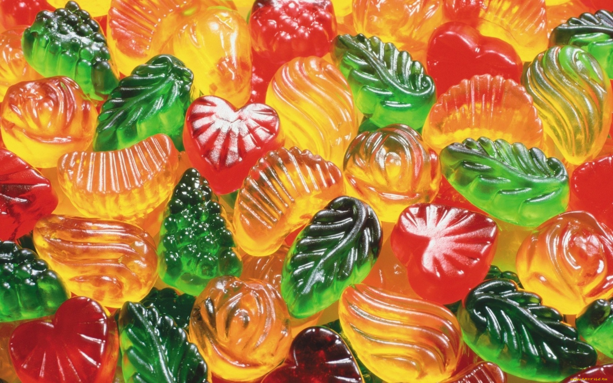 еда, конфеты, , шоколад, , сладости, мармелад, сладости