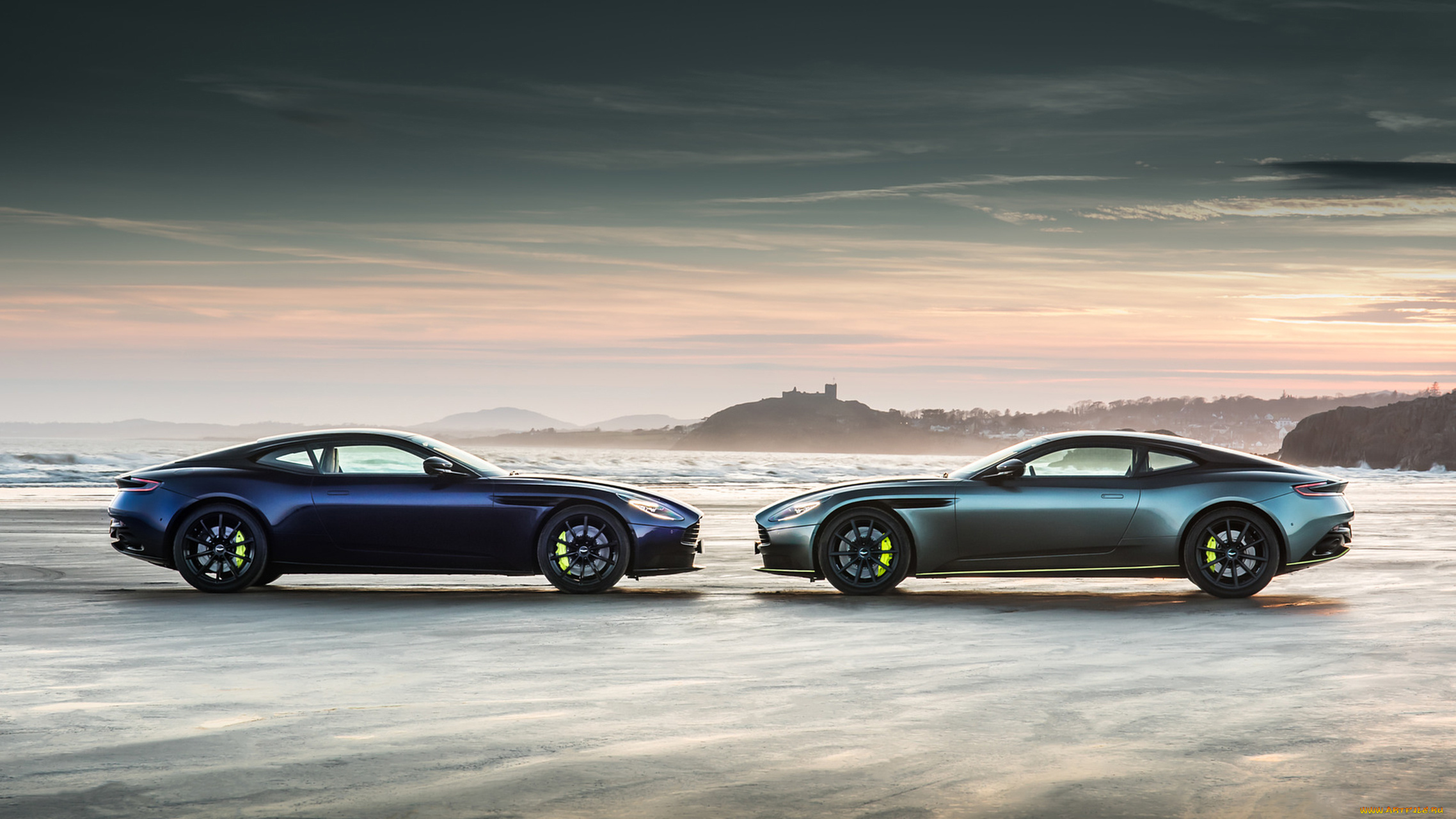 aston, martin, db11, amr, 2019, автомобили, aston, martin, 2019, amr, db11, aston, martin