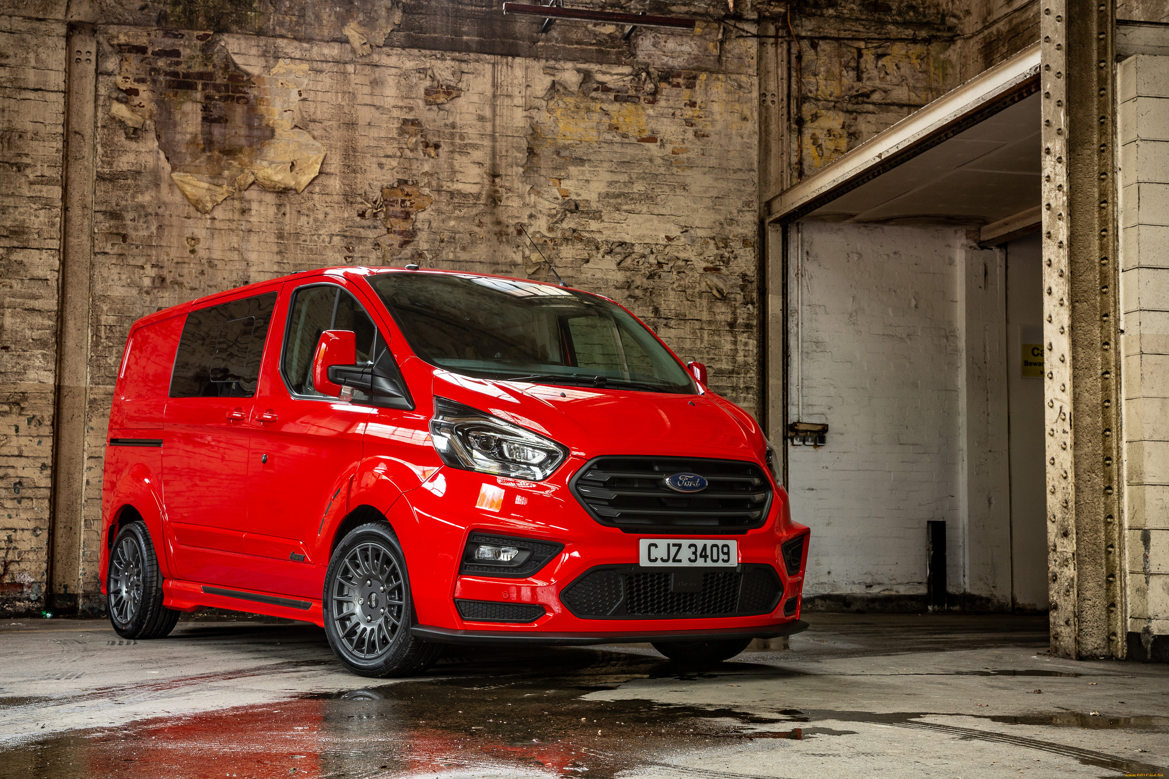 автомобили, ford