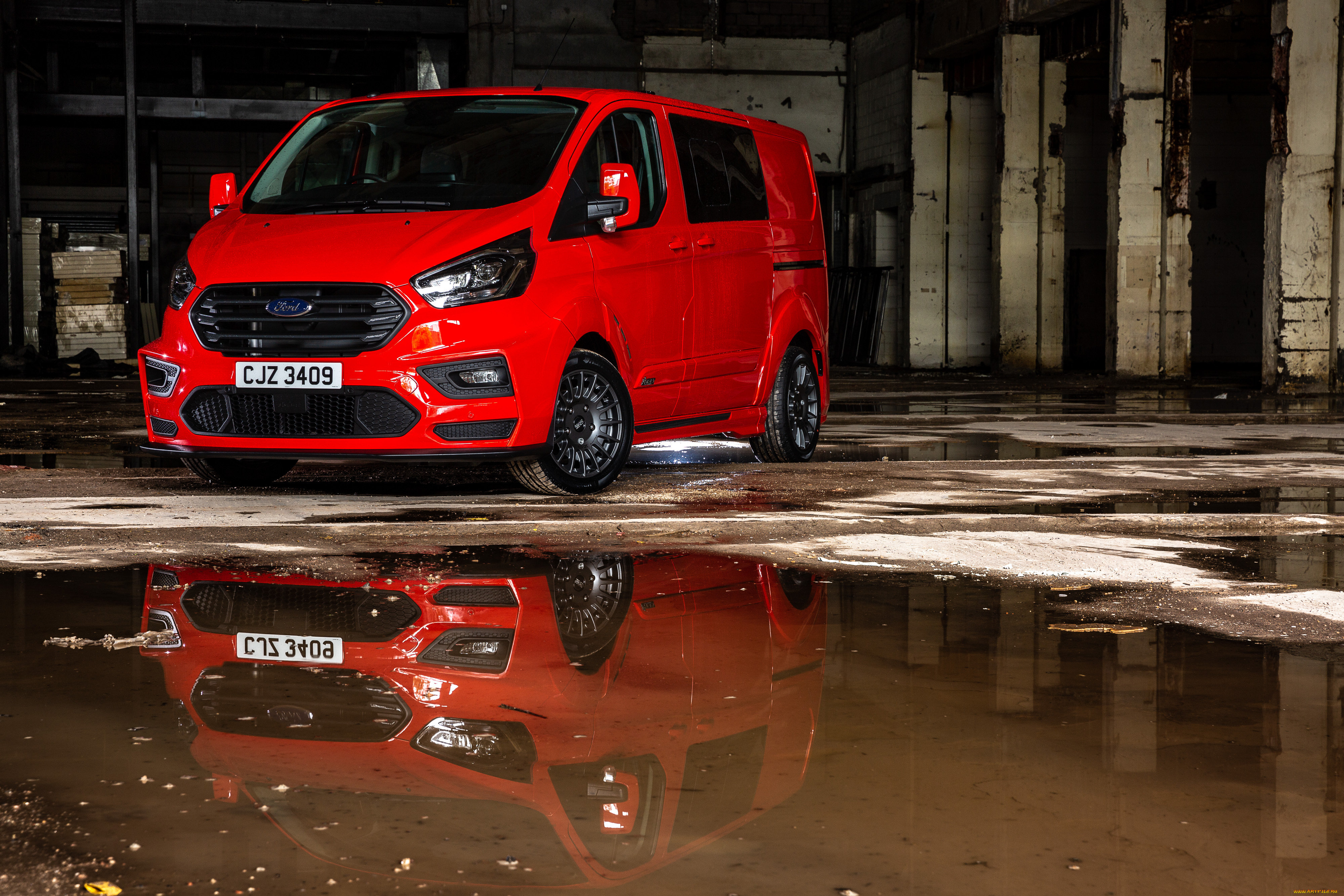 автомобили, ford