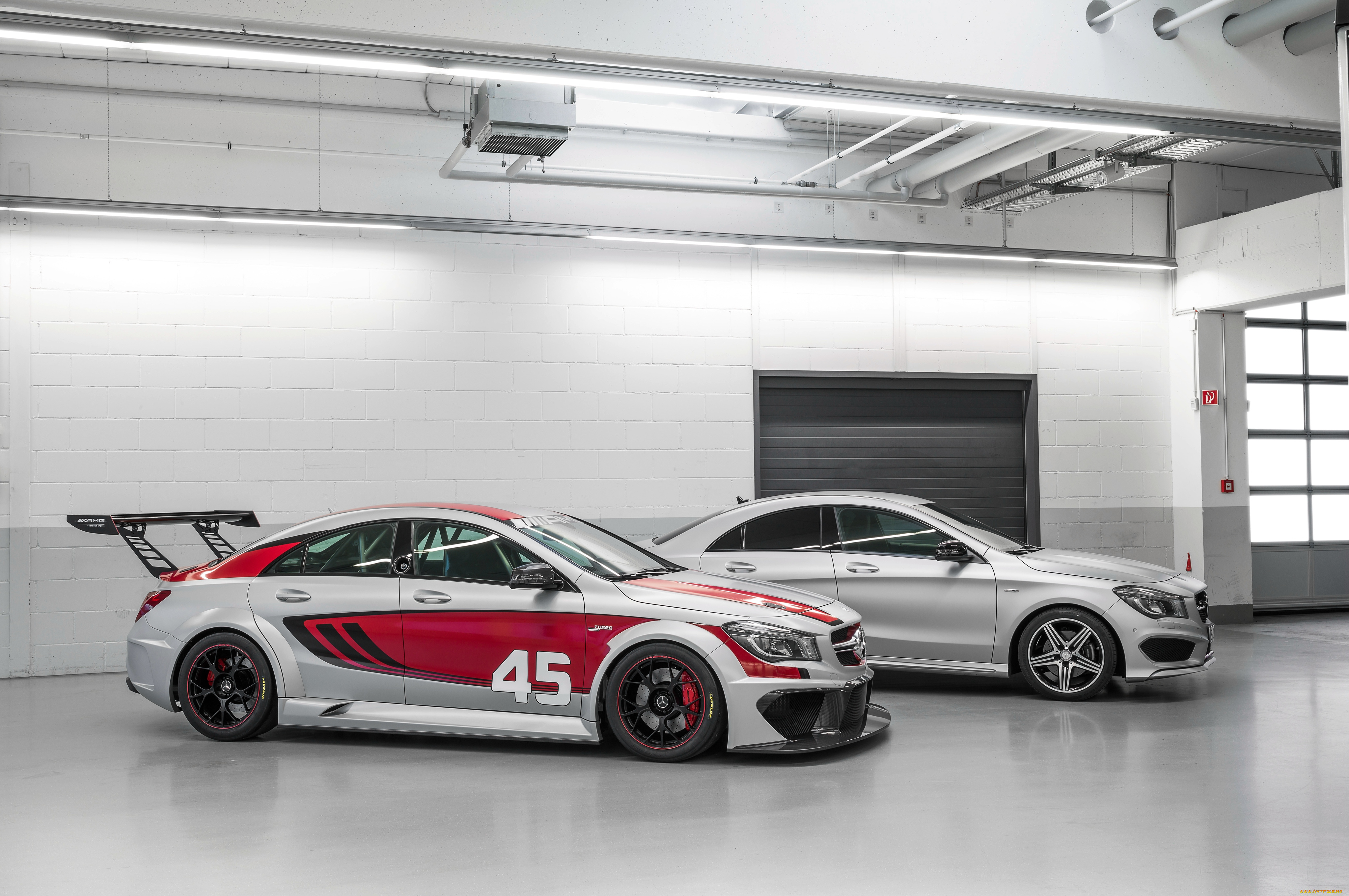 автомобили, mercedes-benz