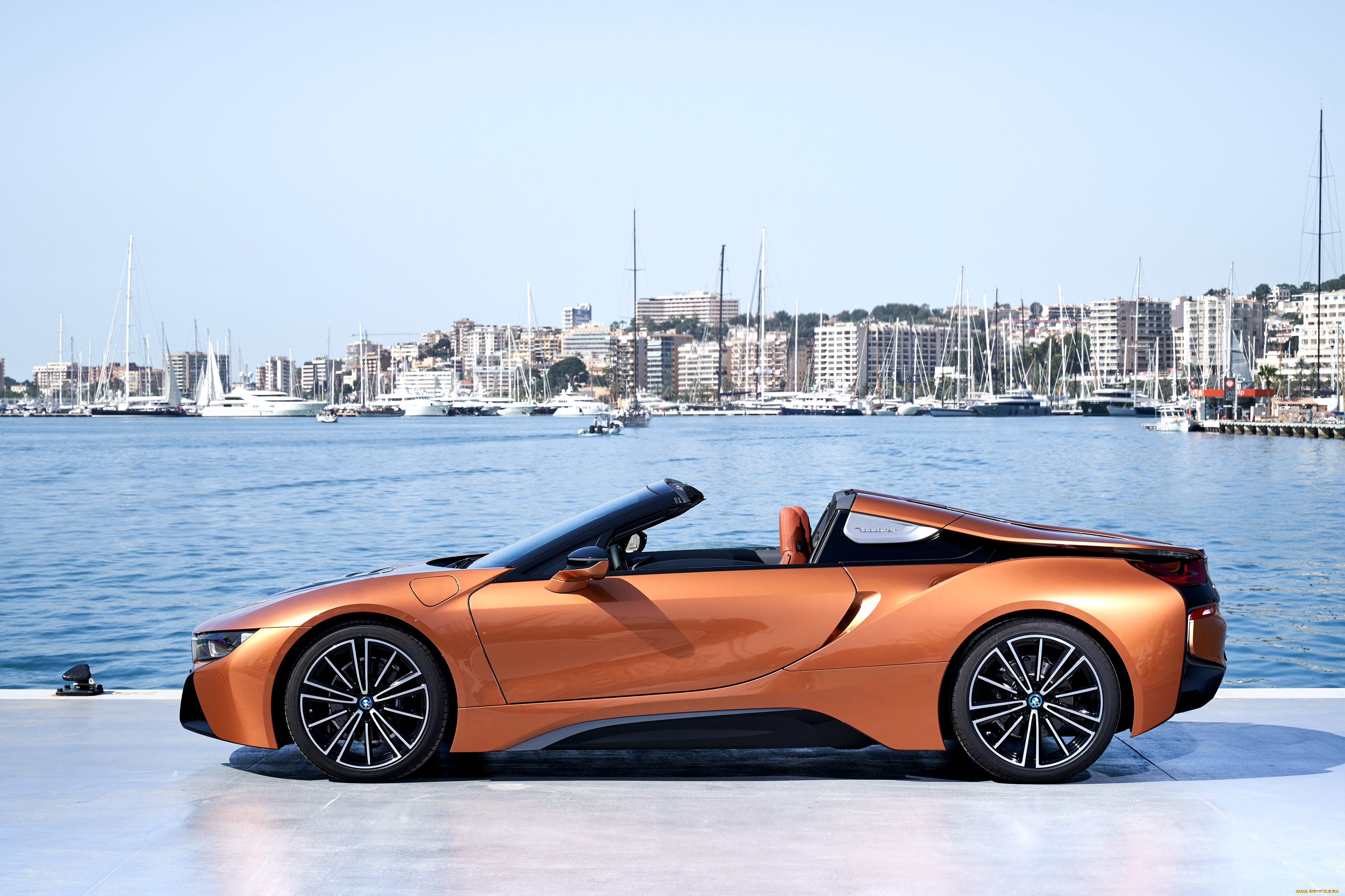 автомобили, bmw