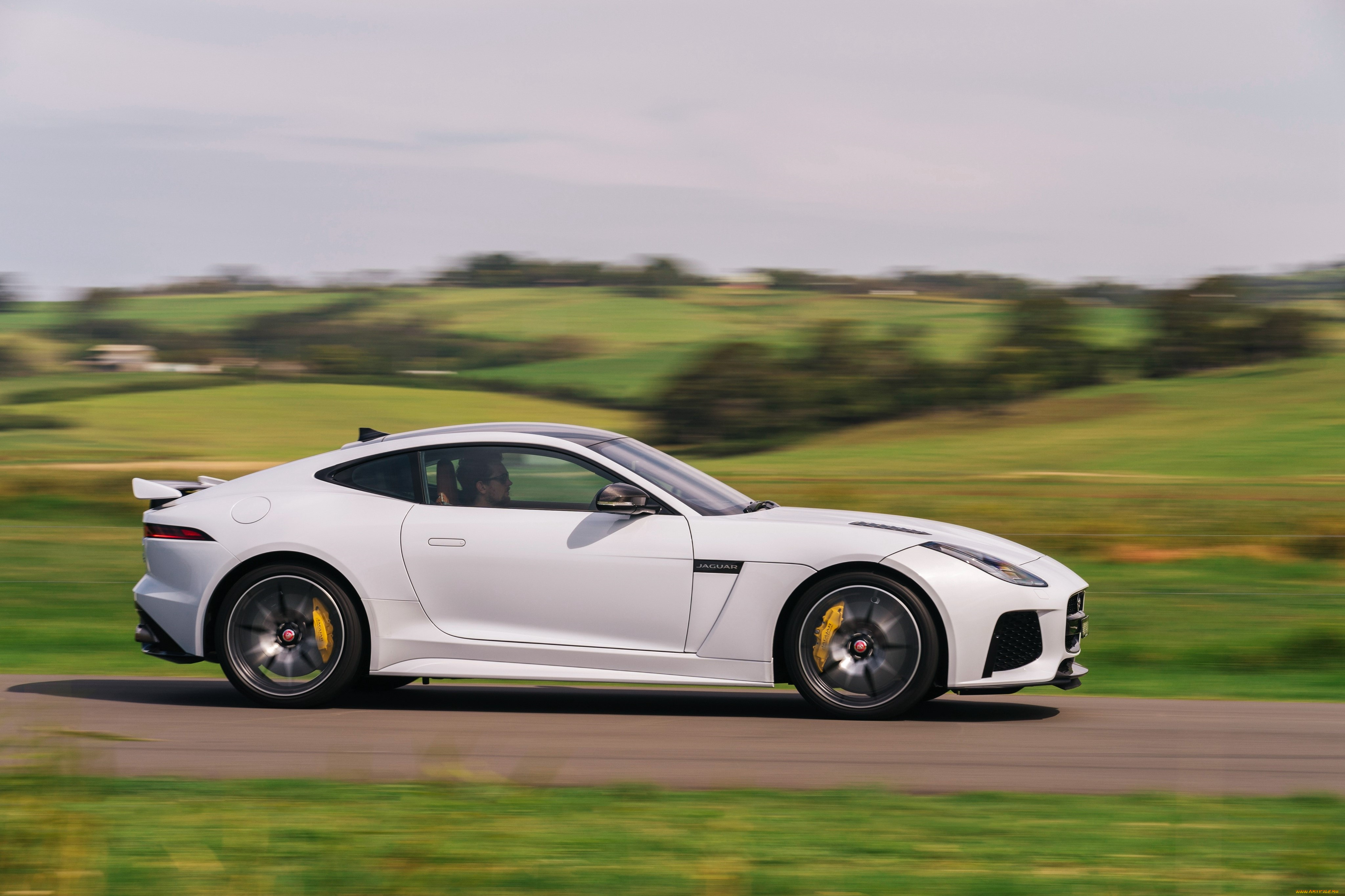 автомобили, jaguar