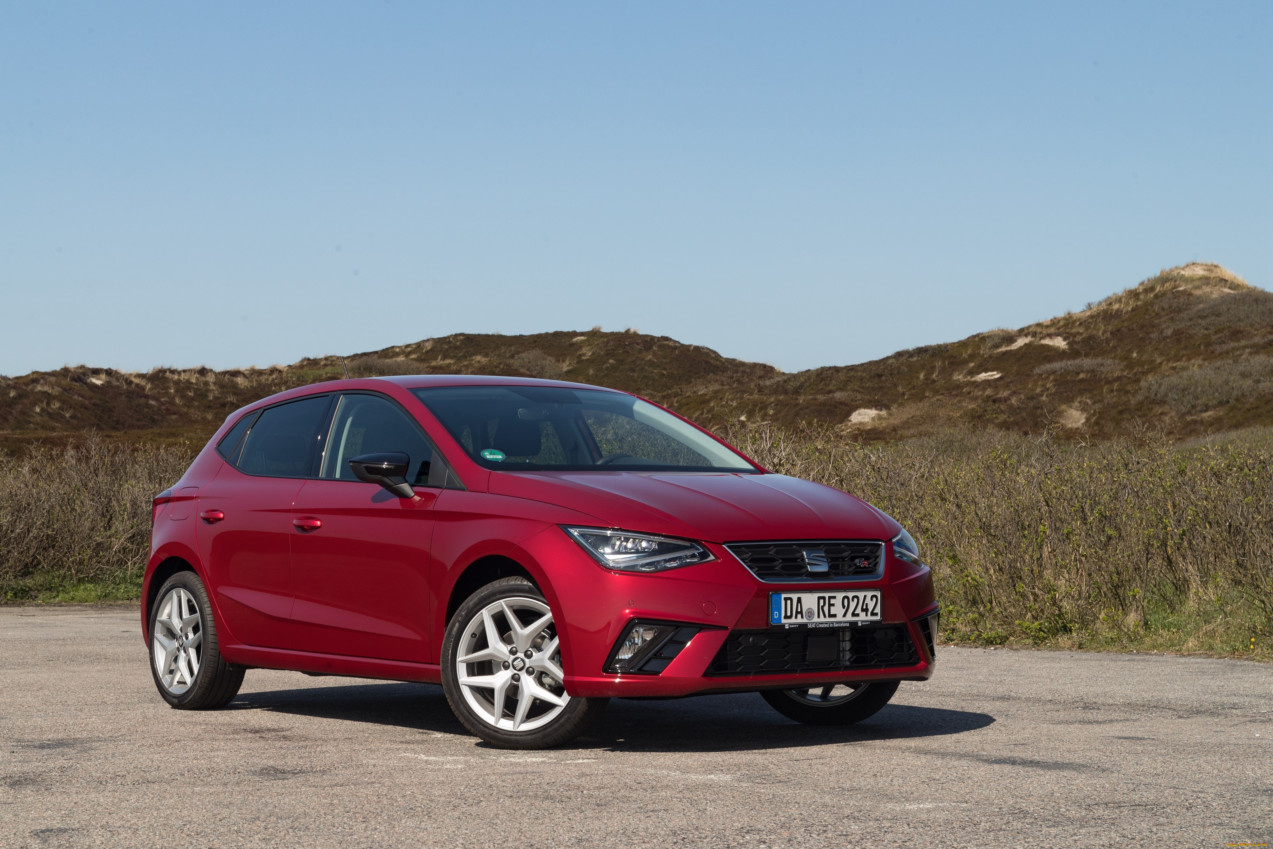 автомобили, seat