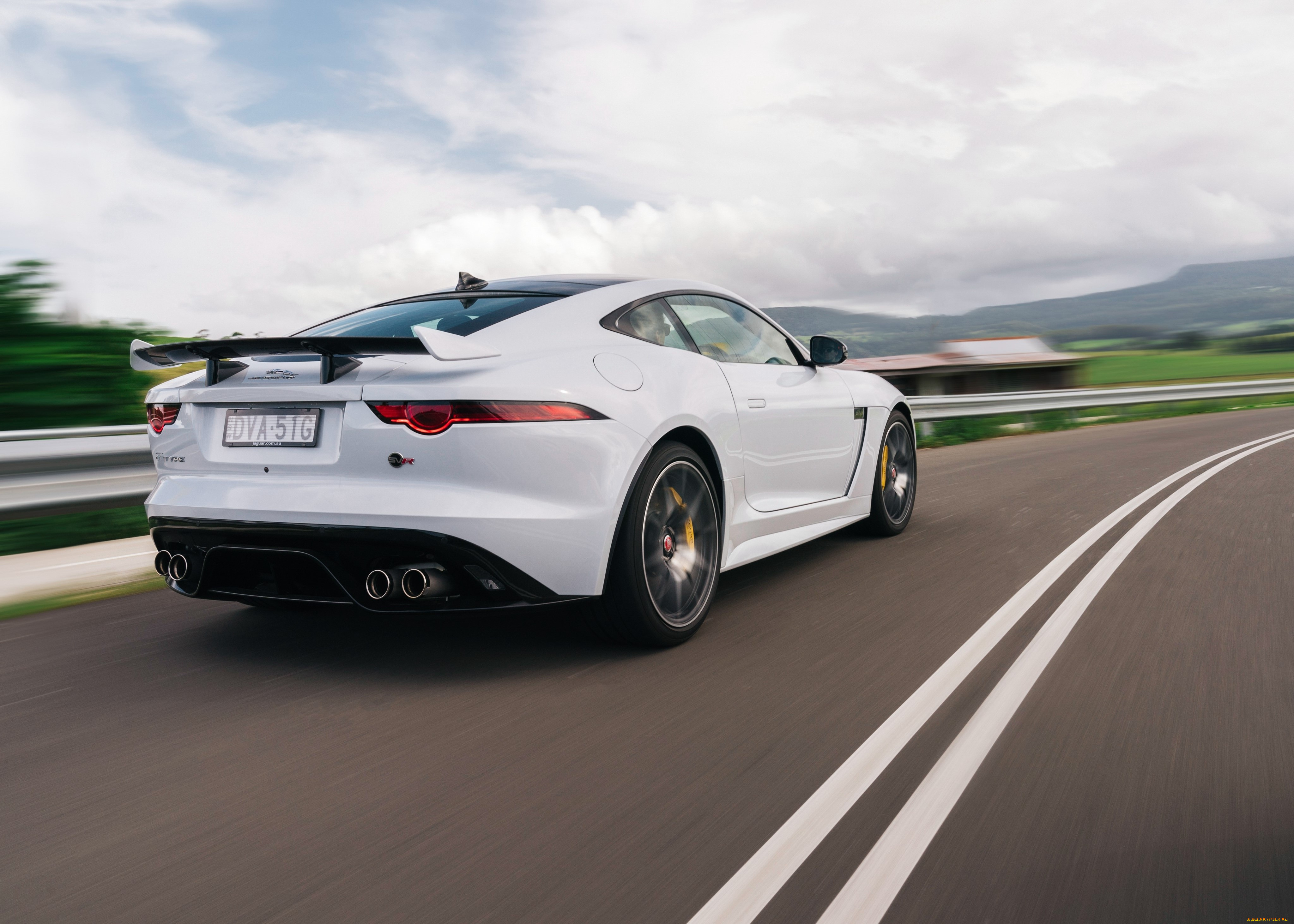 автомобили, jaguar