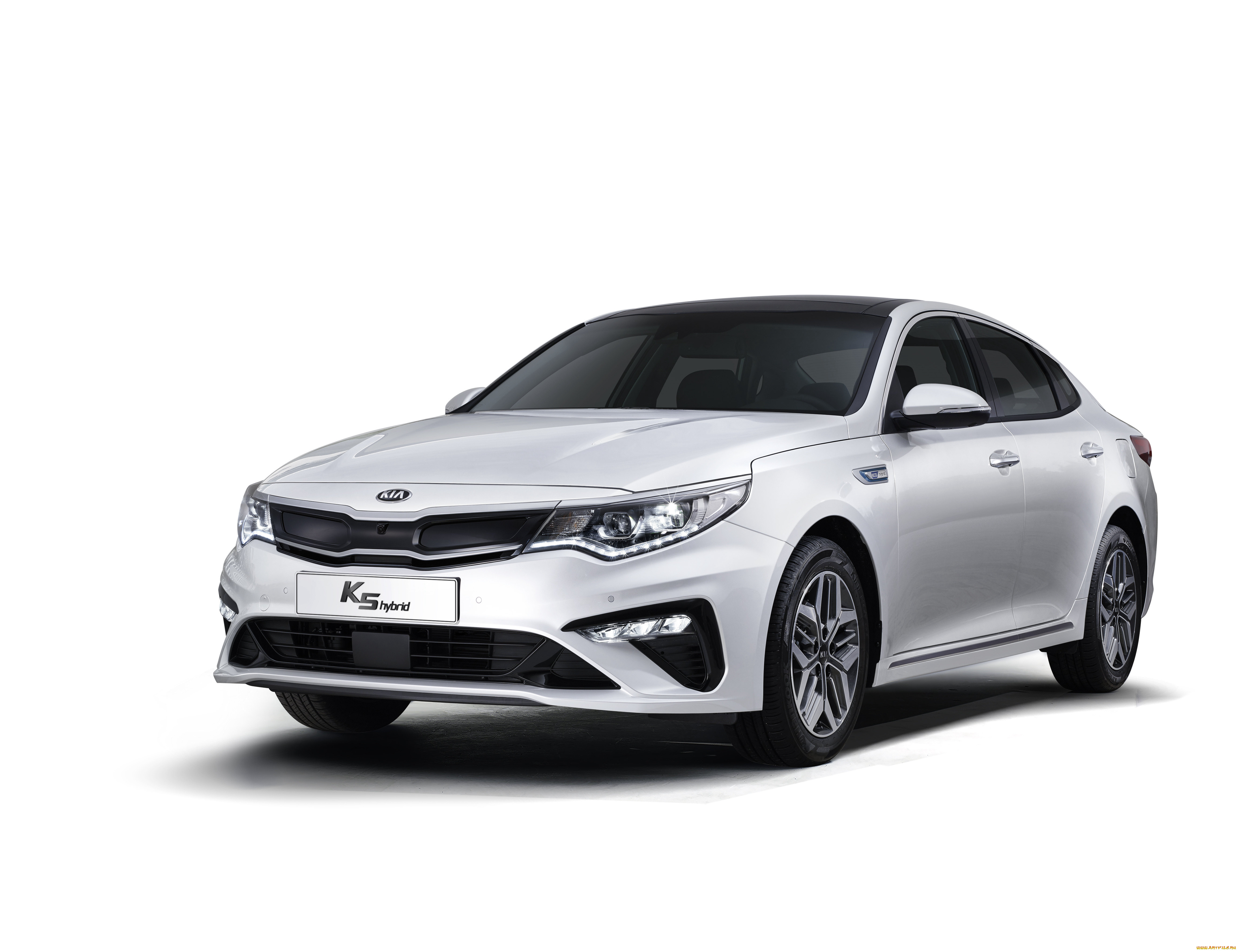 автомобили, kia