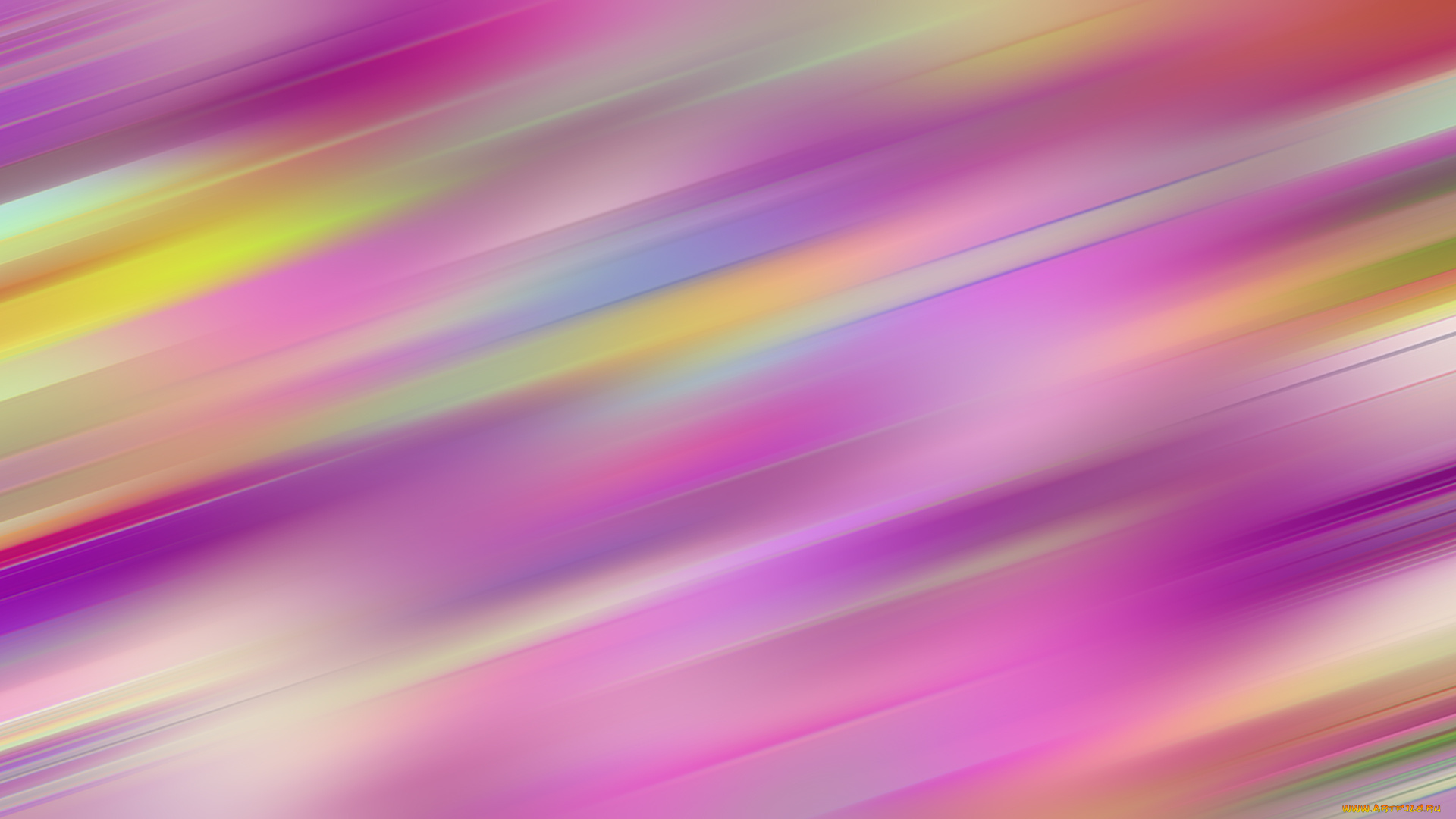 3д, графика, текстуры, , , textures, узор, фон, цвет