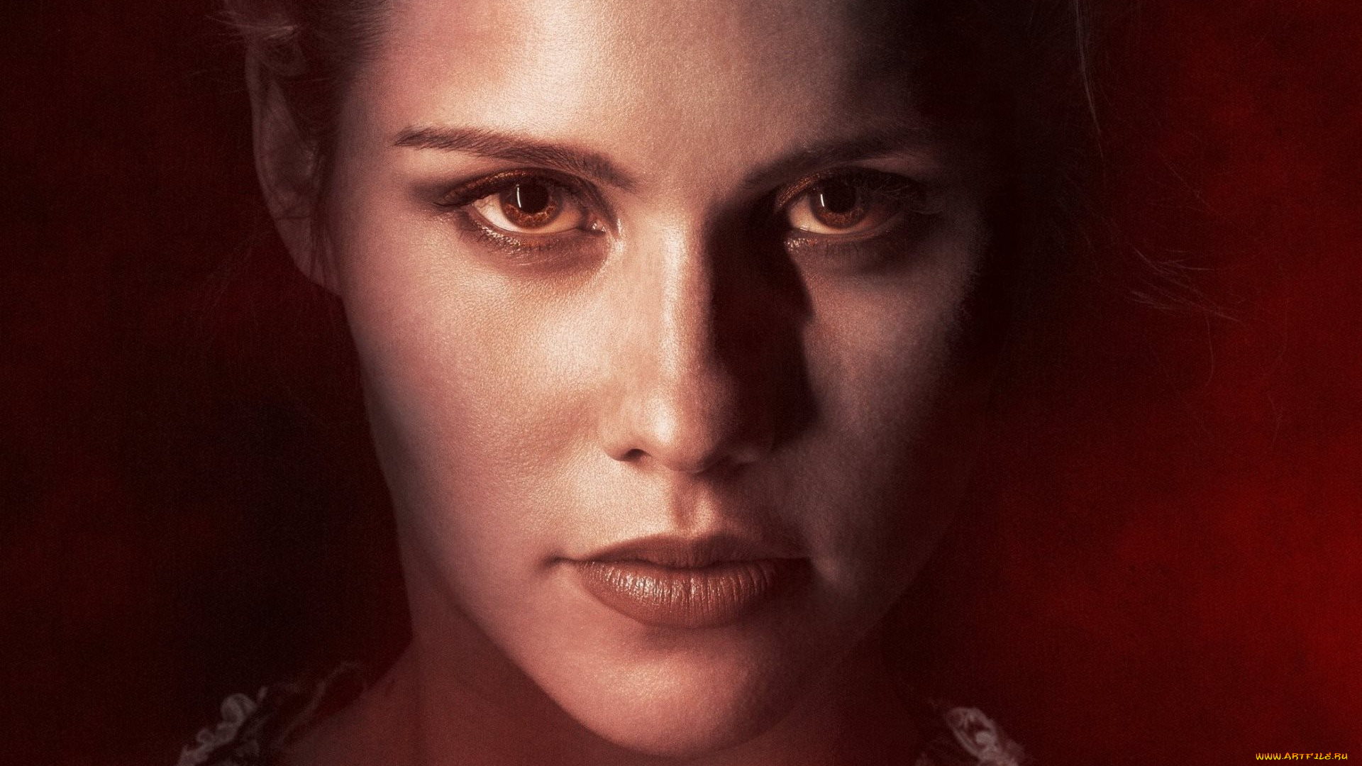 кино, фильмы, the, originals, , сериал, rebekah, mikaelson