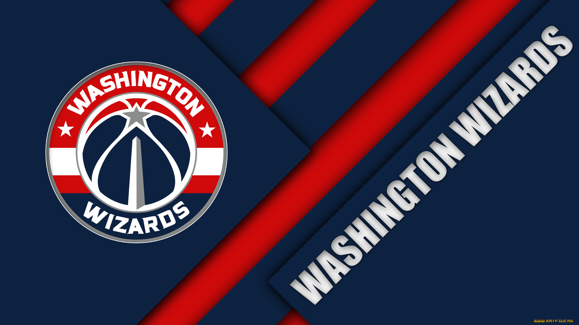 спорт, экстрим, логотип, полосы, линии, фон