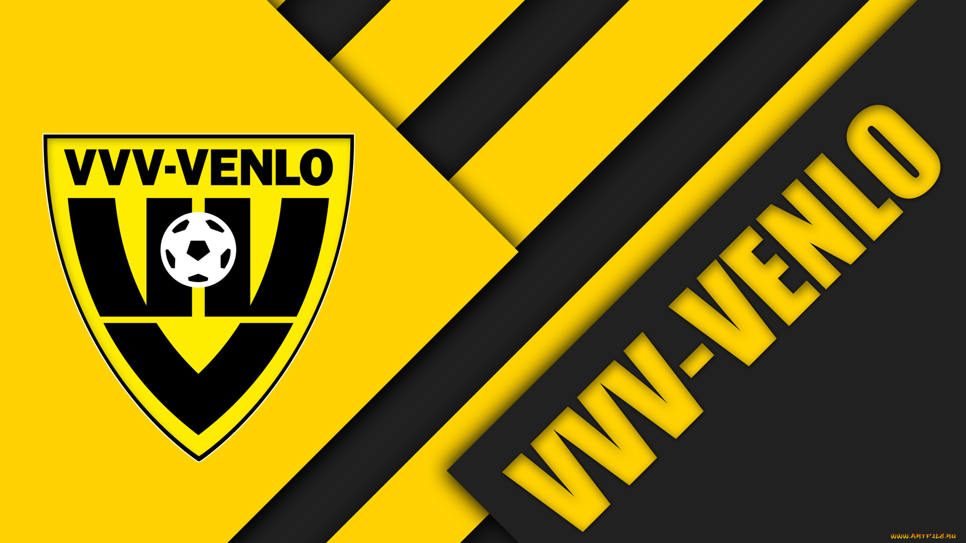 спорт, эмблемы, клубов, полосы, линии, фон, логотип