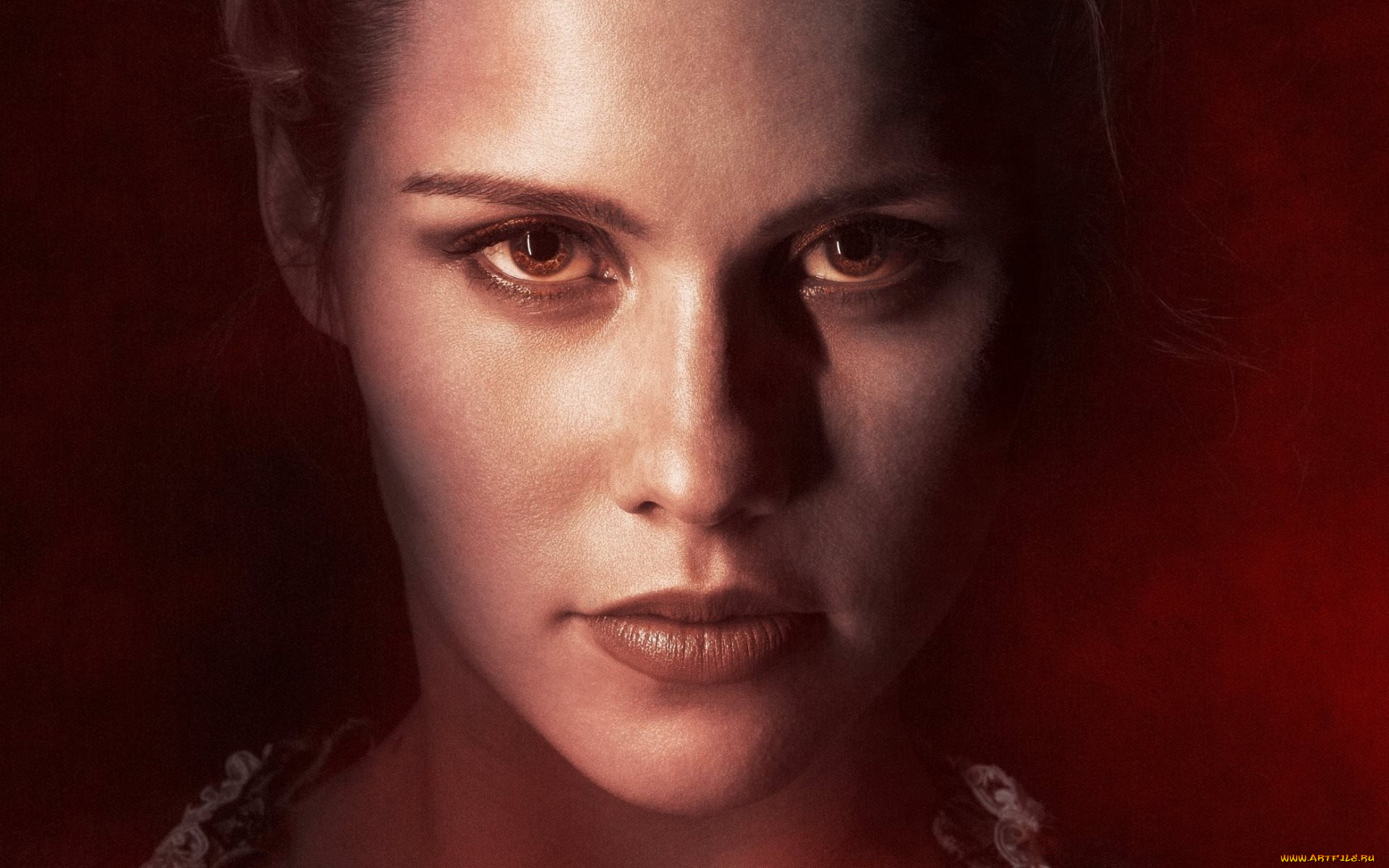 кино, фильмы, the, originals, , сериал, rebekah, mikaelson