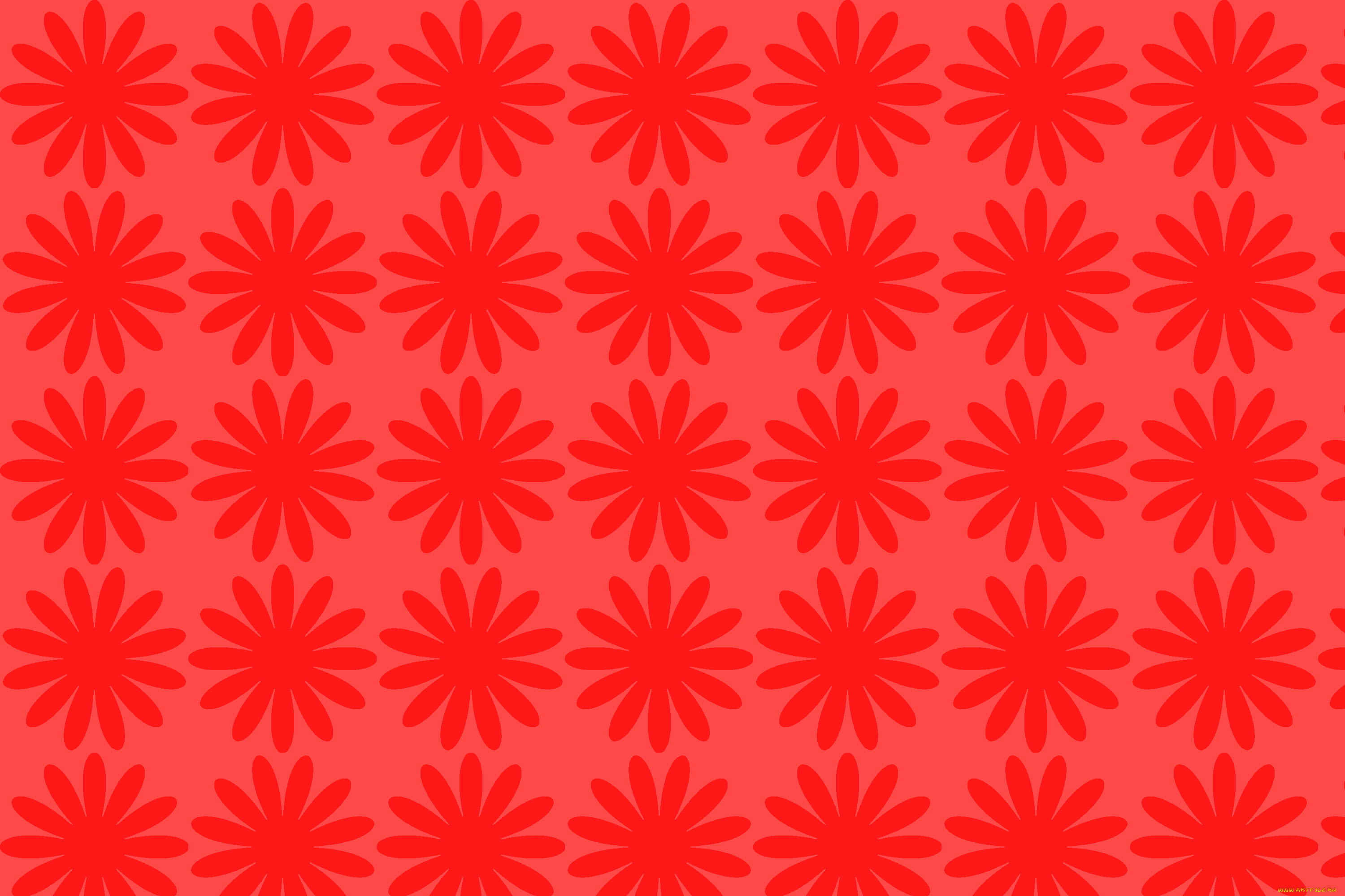 векторная, графика, -графика, , graphics, цвет, фон, узор