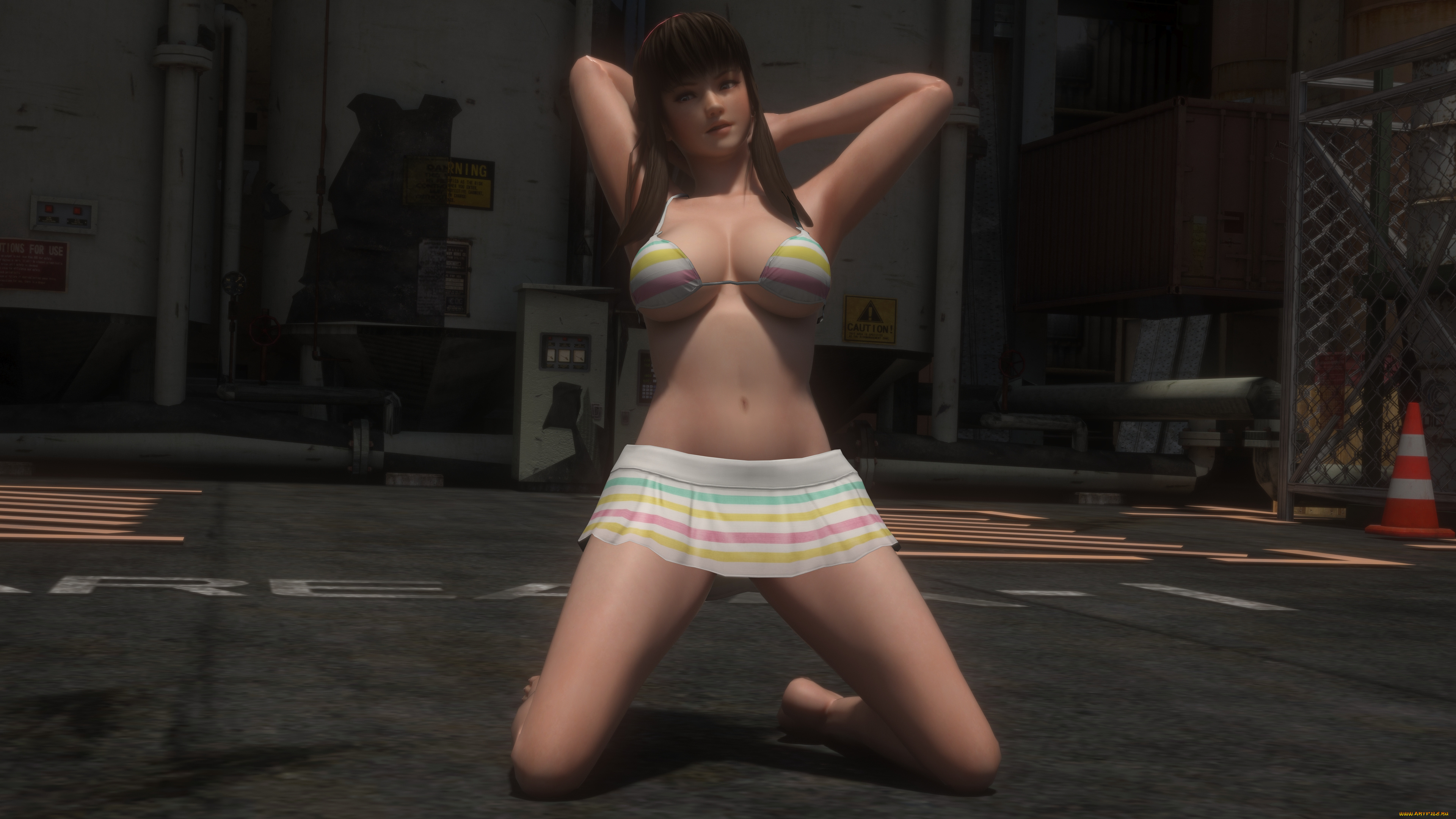 3д, графика, люди, , people, фон, взгляд, девушка