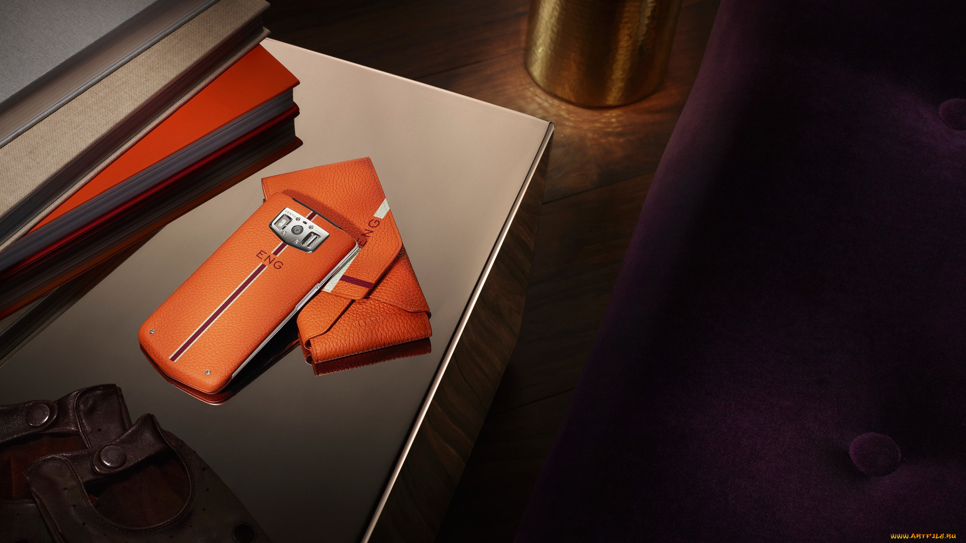 бренды, vertu, signature, vertu, constellation, эксклюзивный, телефон, авиационный, алюминий, натуральная, итальянская, кожа, поликристалл, сапфира, шестого, поколения