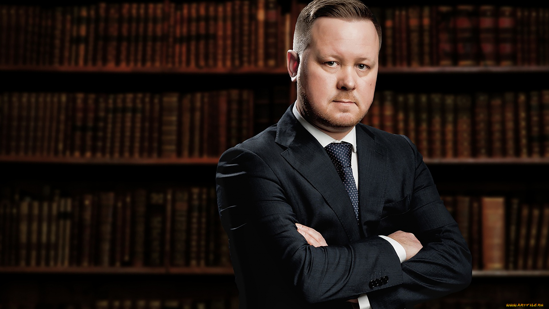 мужчины, -, unsort, бизнесмен