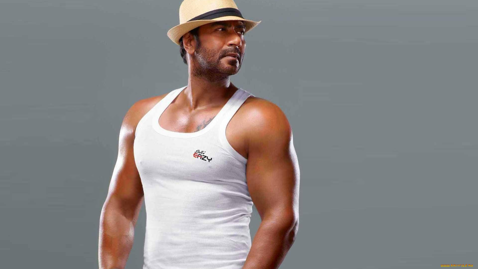 мужчины, -, unsort, шляпа