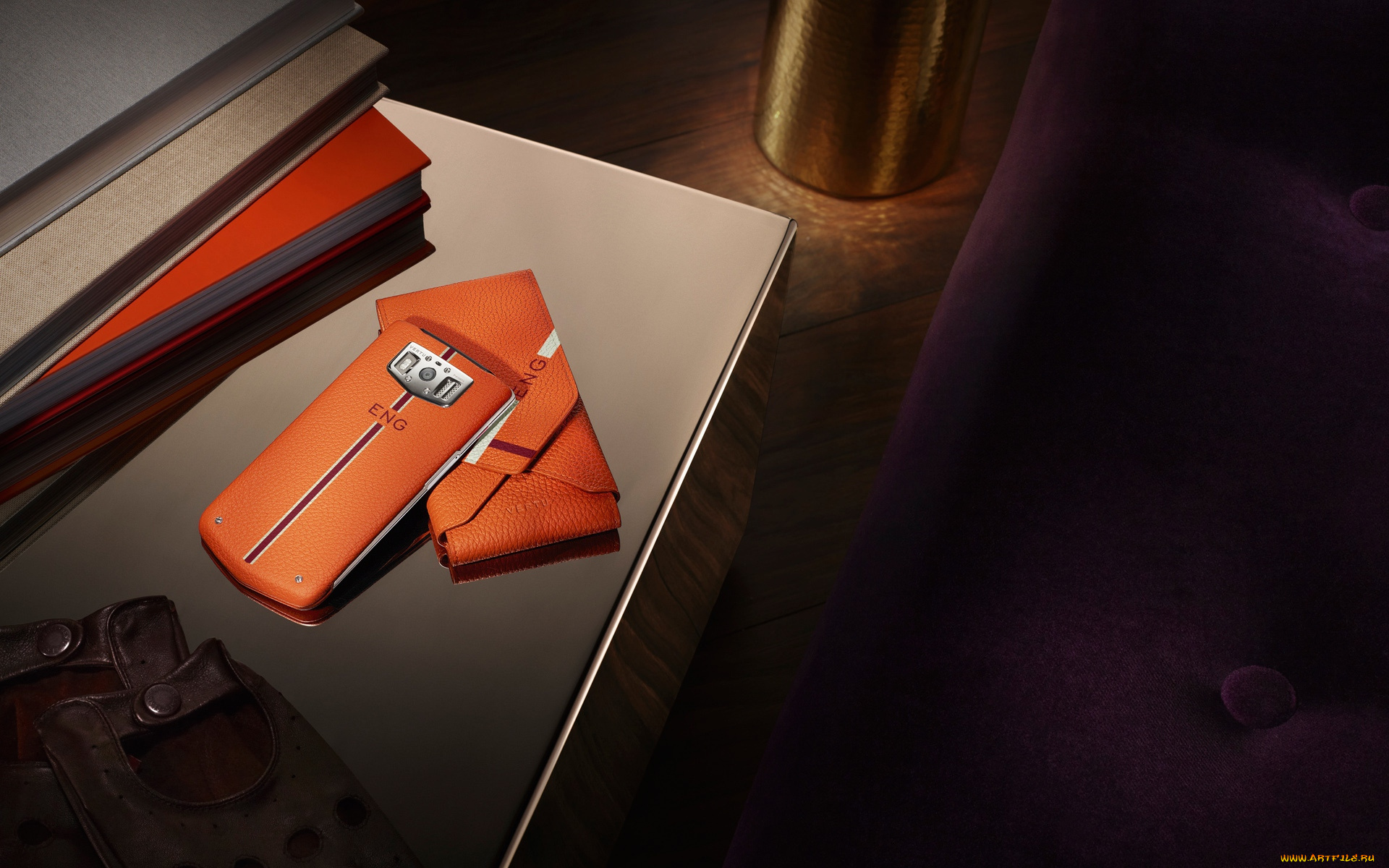 бренды, vertu, signature, vertu, constellation, эксклюзивный, телефон, авиационный, алюминий, натуральная, итальянская, кожа, поликристалл, сапфира, шестого, поколения