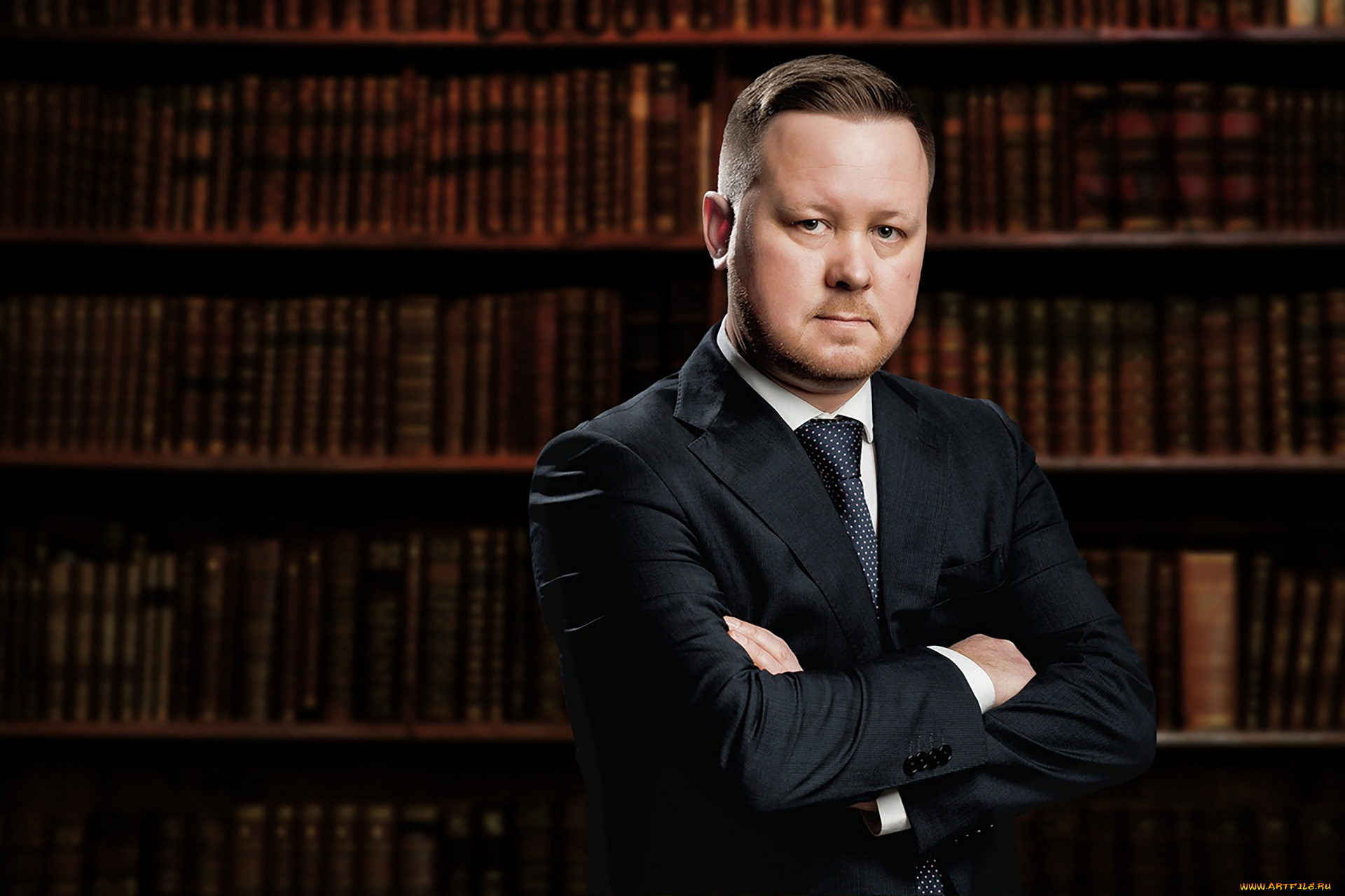 мужчины, -, unsort, бизнесмен