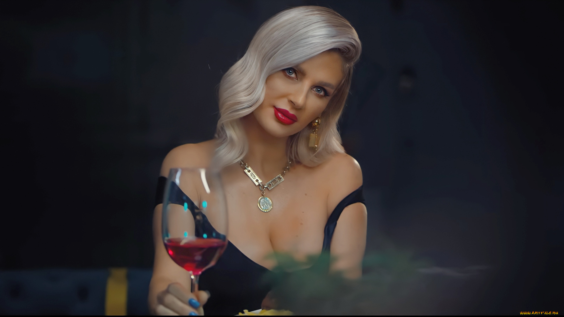 andreea, banica, музыка, andrea, banica, девушка, красивая, супер, секси, няша, нежная, классная, модница, лапочка, мадам