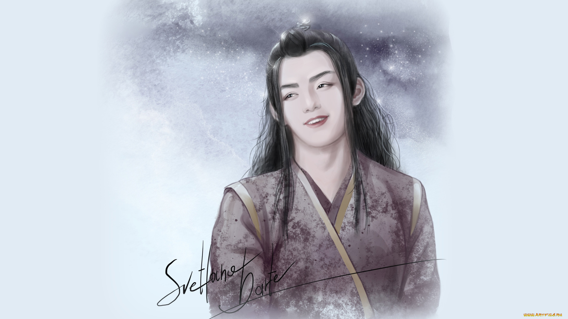 сюэ, ян, wang, hao, xuan, рисованное, кино, , мультфильмы, the, untamed, неукротимый, повелитель, чэньцин, мосян, тунсю, mo, dao, zu, shi, магистр, дьявольского, культа