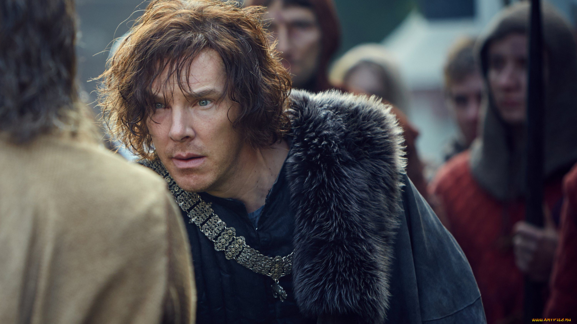 the, hollow, crown, , сериал, 2012-2016, кино, фильмы, сериал, пустая, корона, richard, драма, история, benedict, cumberbatch