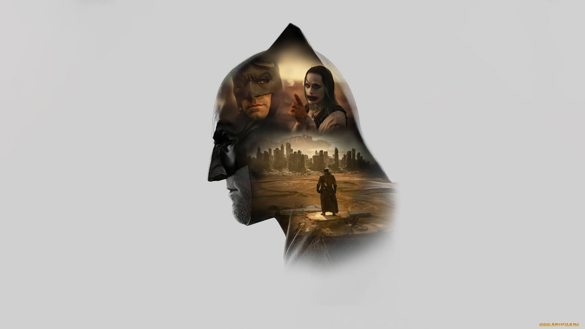 zack, snyders, justice, league, , , 2021, , кино, фильмы, zack, snyder`s, justice, league, лига, справедливости, зака, снайдера, постер, фантастика, боевик, фэнтези, бен, аффлек, bruce, wayne, batman