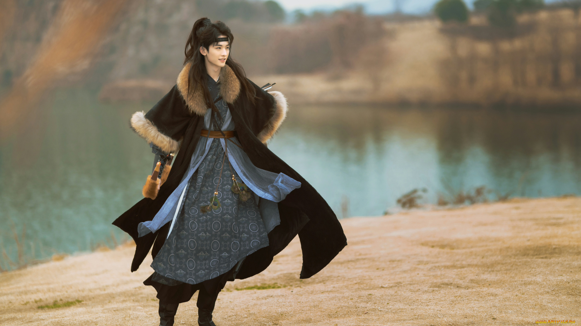 мужчины, chang, hua, sen, chang, hua, sen, чан, хуа, сэн