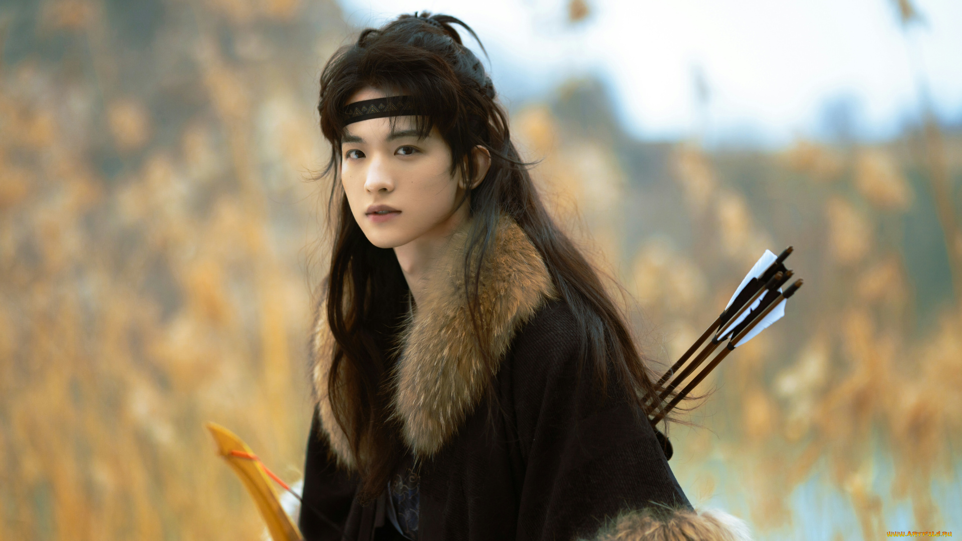 мужчины, chang, hua, sen, chang, hua, sen, чан, хуа, сэн