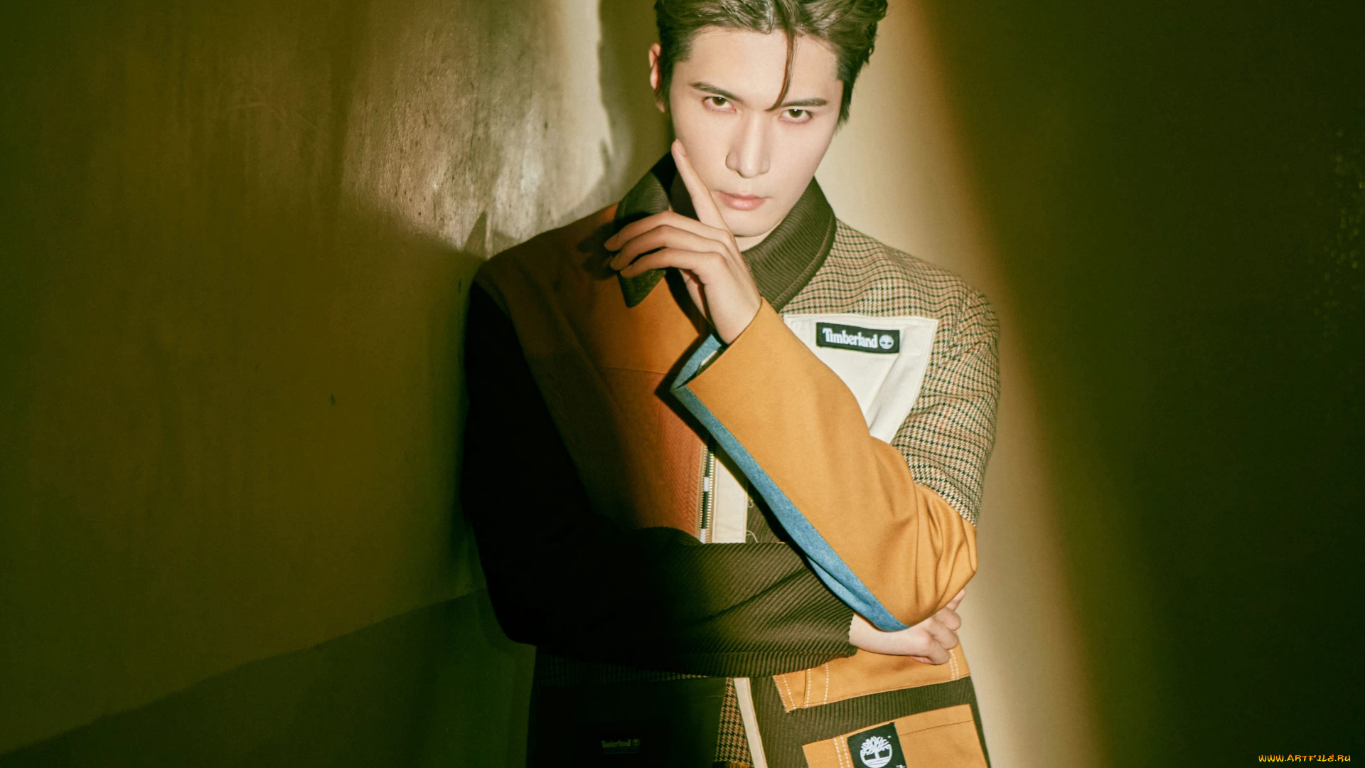 мужчины, liu, haikuan, лю, хайкуань, liu, haikuan