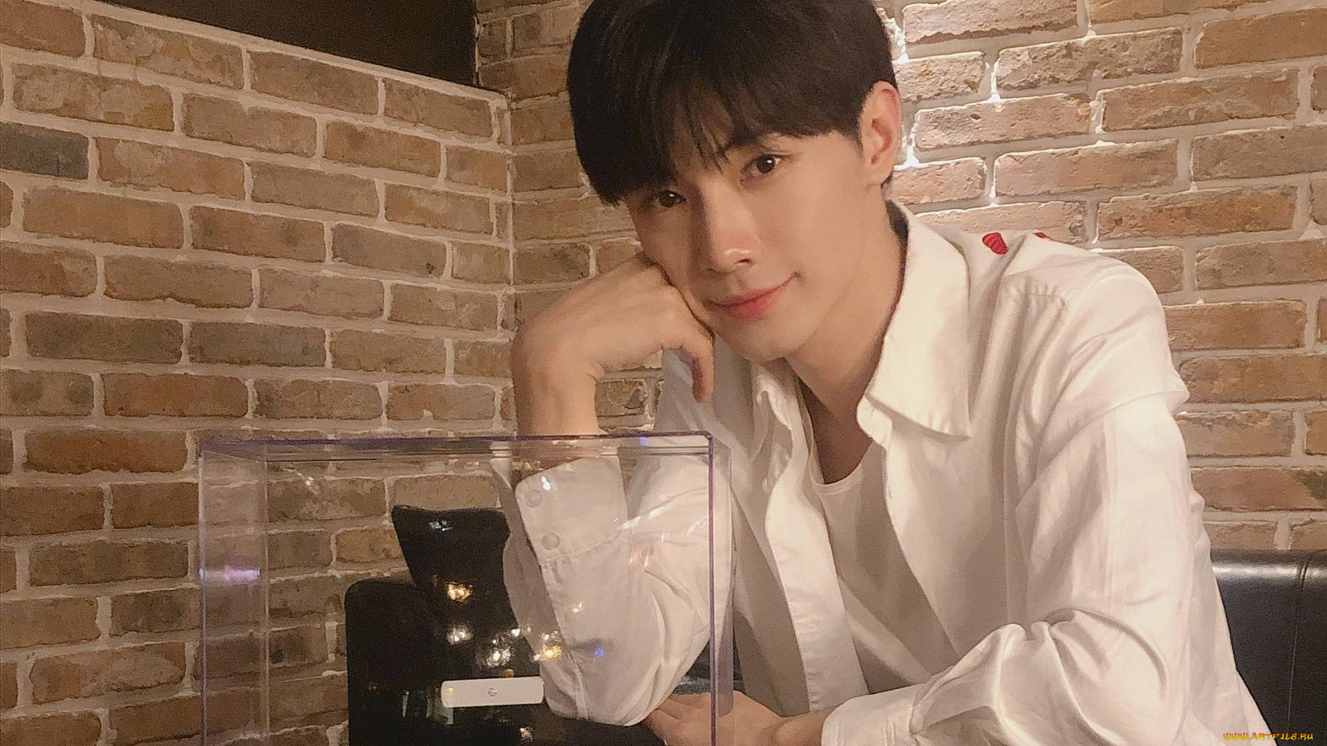 мужчины, song, ji, yang, сун, цзиян, китайский, актёр, певец