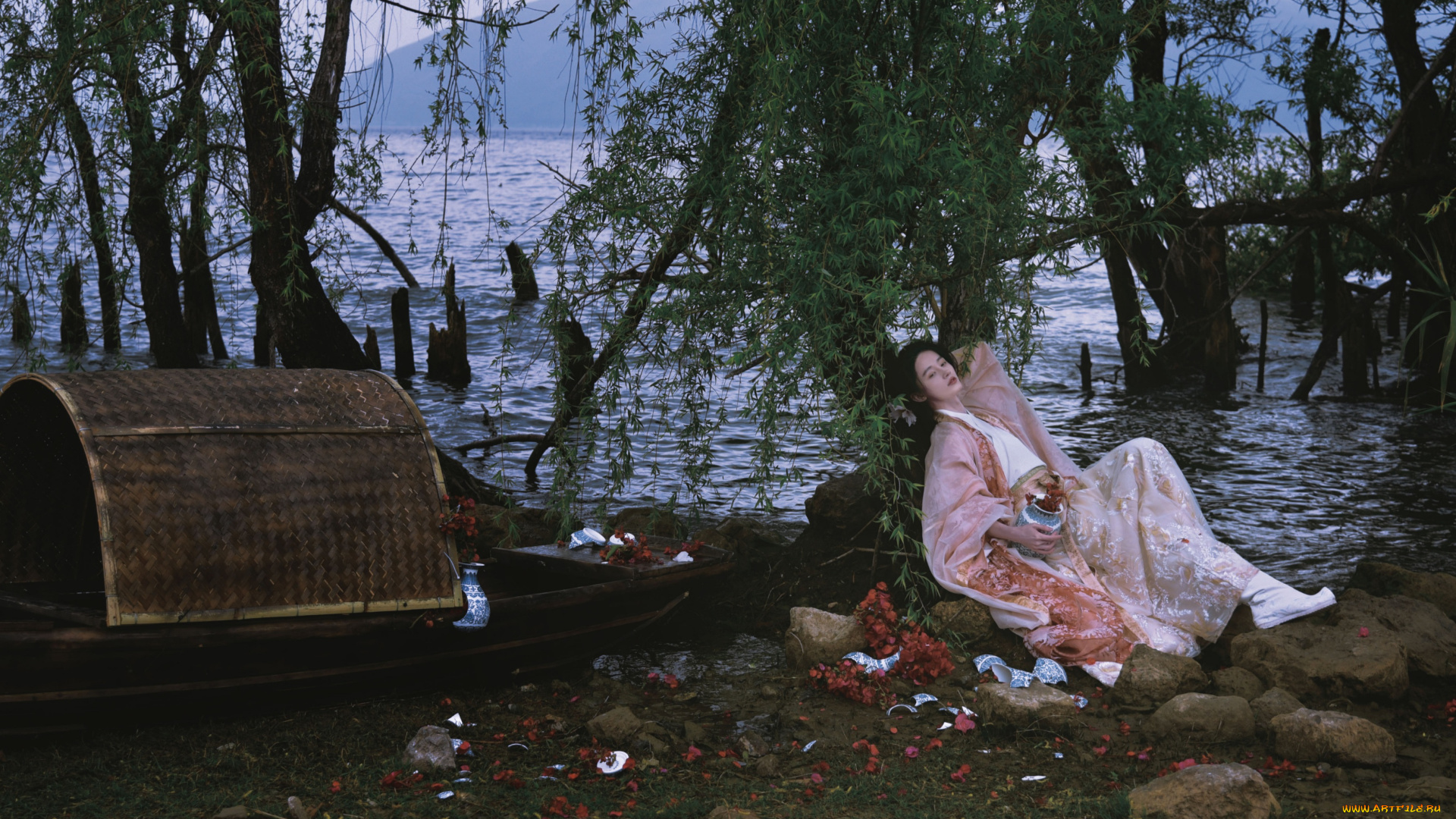 мужчины, tang, shihao, tang, shihao, тан, шиао