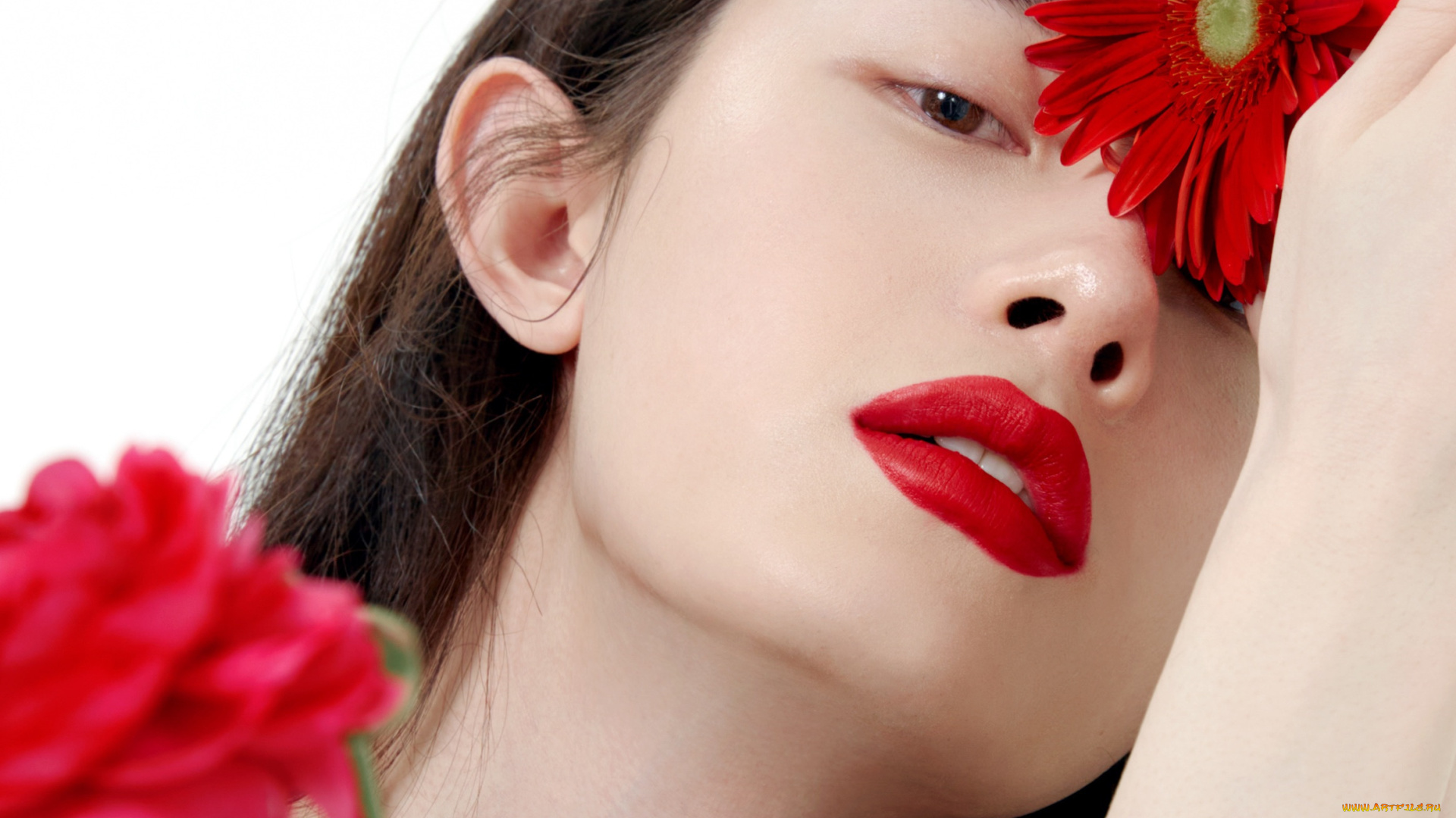 мужчины, tang, shihao, tang, shihao, тан, шиао