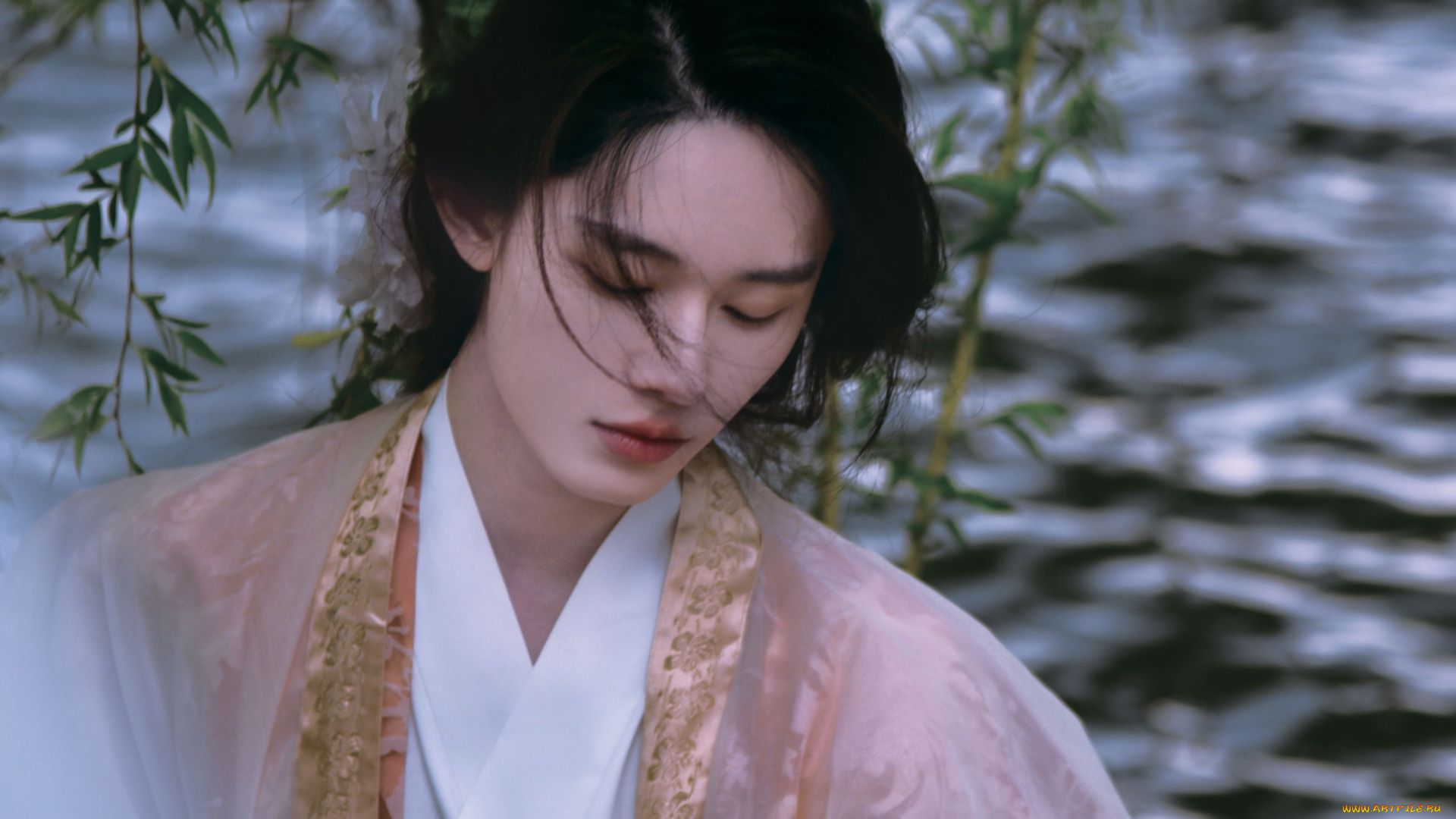 мужчины, tang, shihao, tang, shihao, тан, шиао