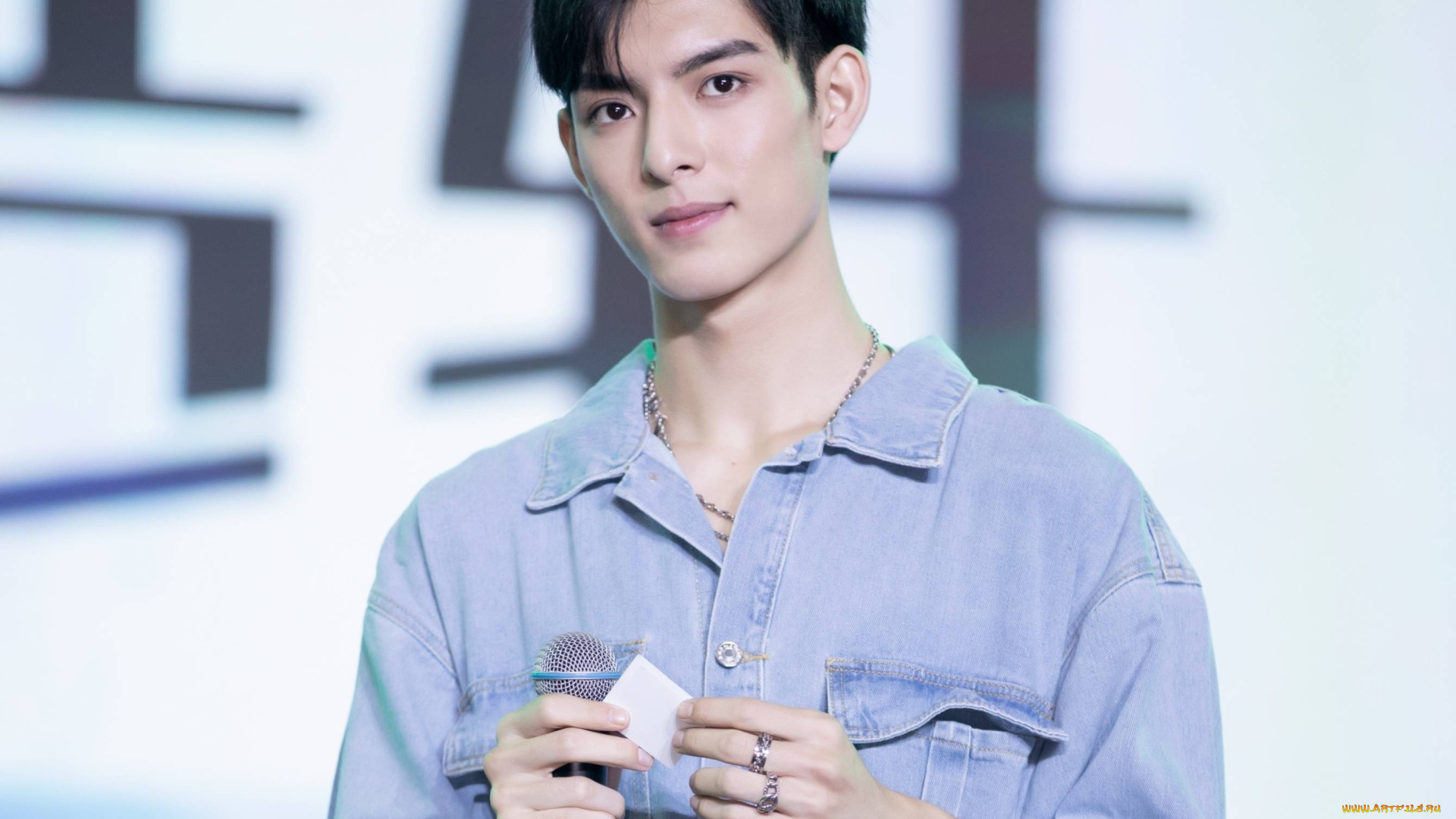 мужчины, wang, hao, xuan, ван, хаосюань, wang, hao, xuan