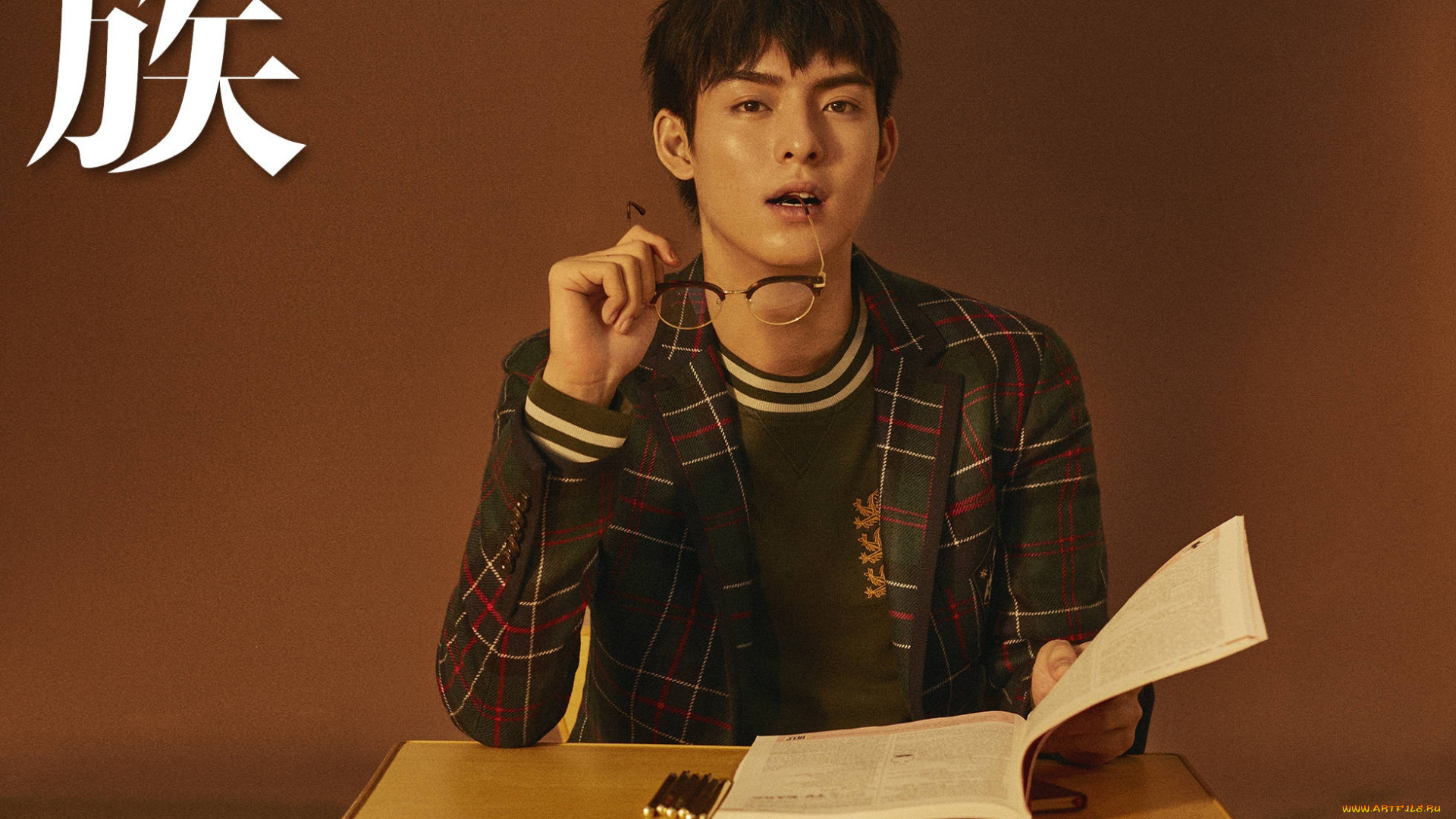 мужчины, wang, hao, xuan, ван, хаосюань, wang, hao, xuan