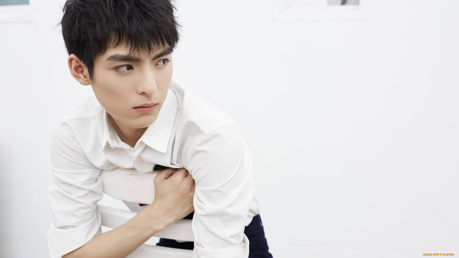 мужчины, wang, hao, xuan, ван, хаосюань, wang, hao, xuan