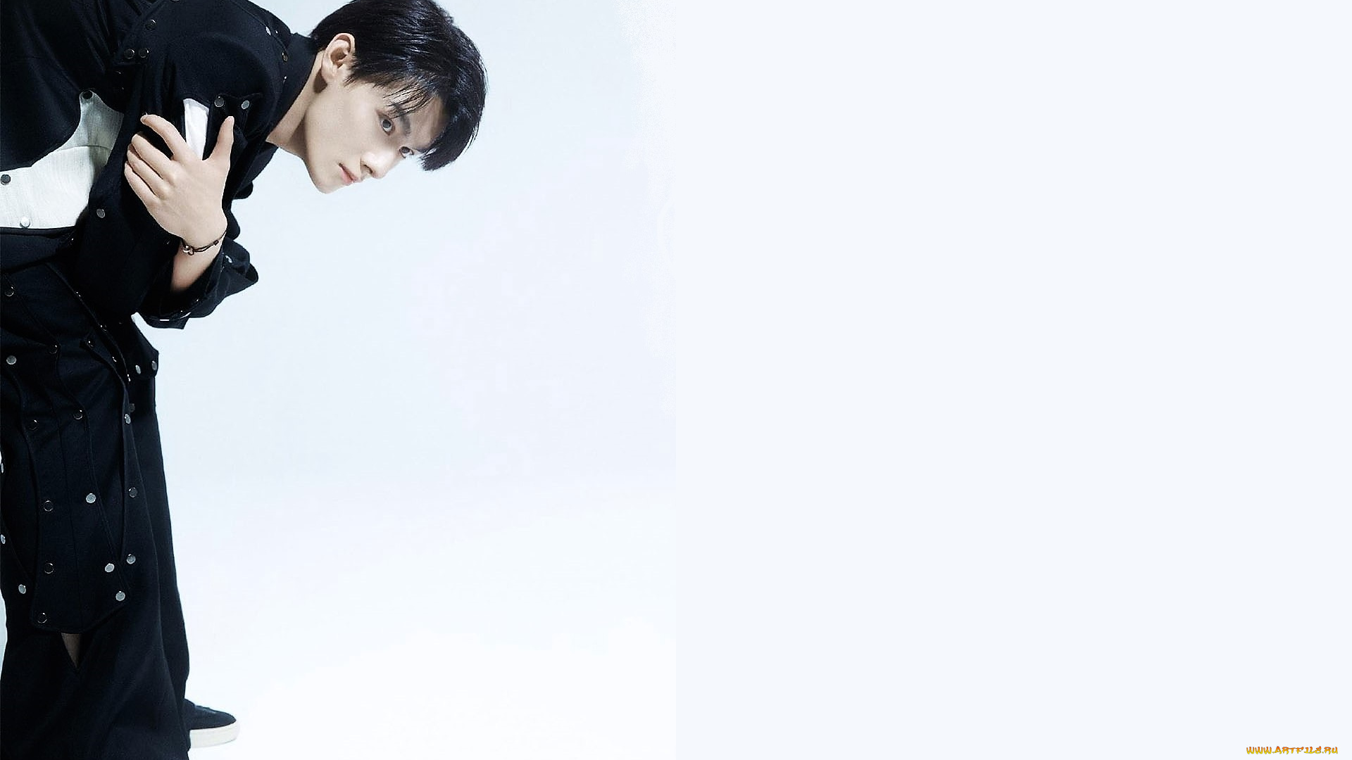 мужчины, wang, zhuocheng, актер, наряд