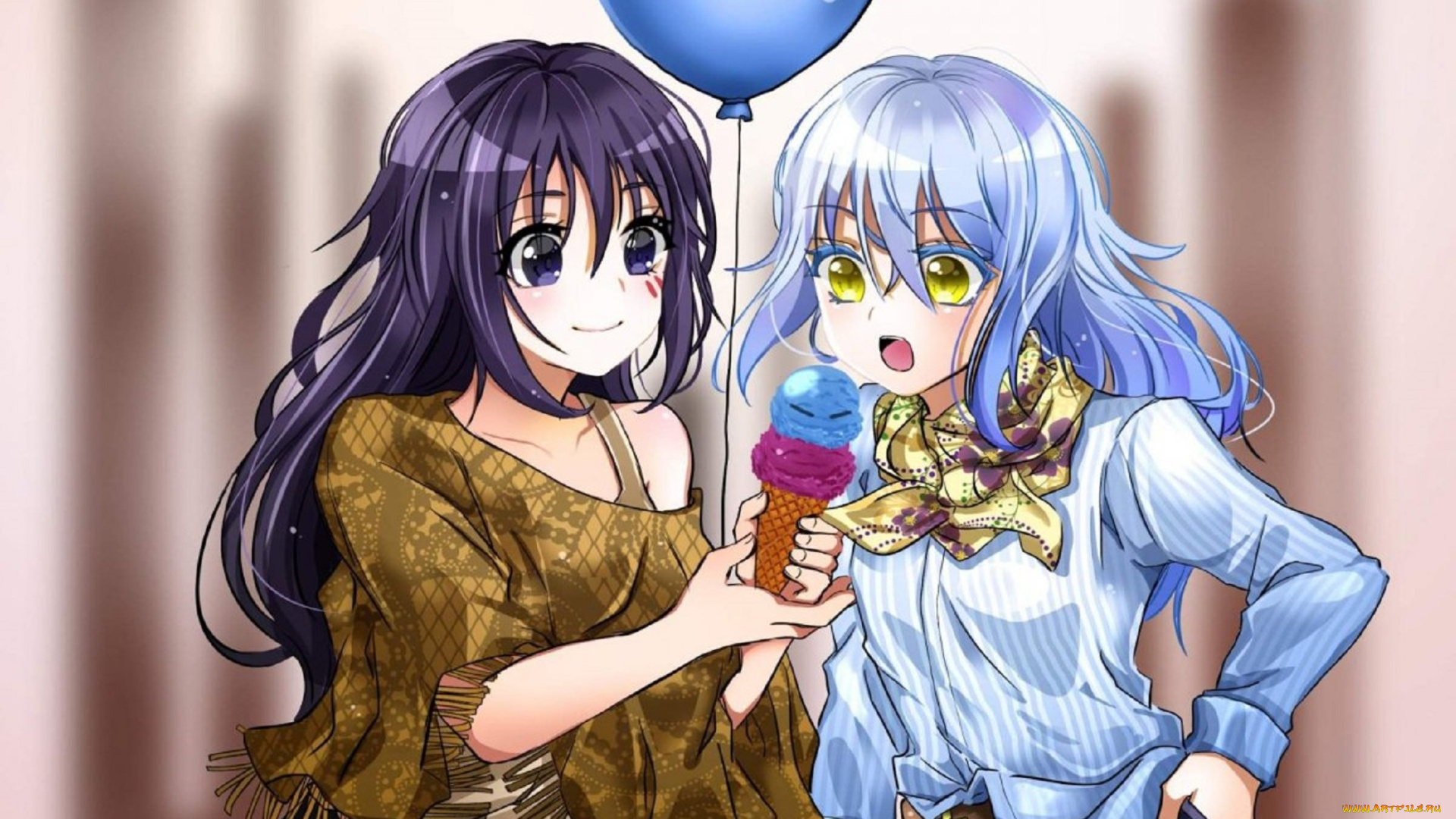 о, моём, перерождении, в, слизь, аниме, tensei, shitara, slime, datta, ken, tensei, shitara, datta, ken, rimuru, tempest