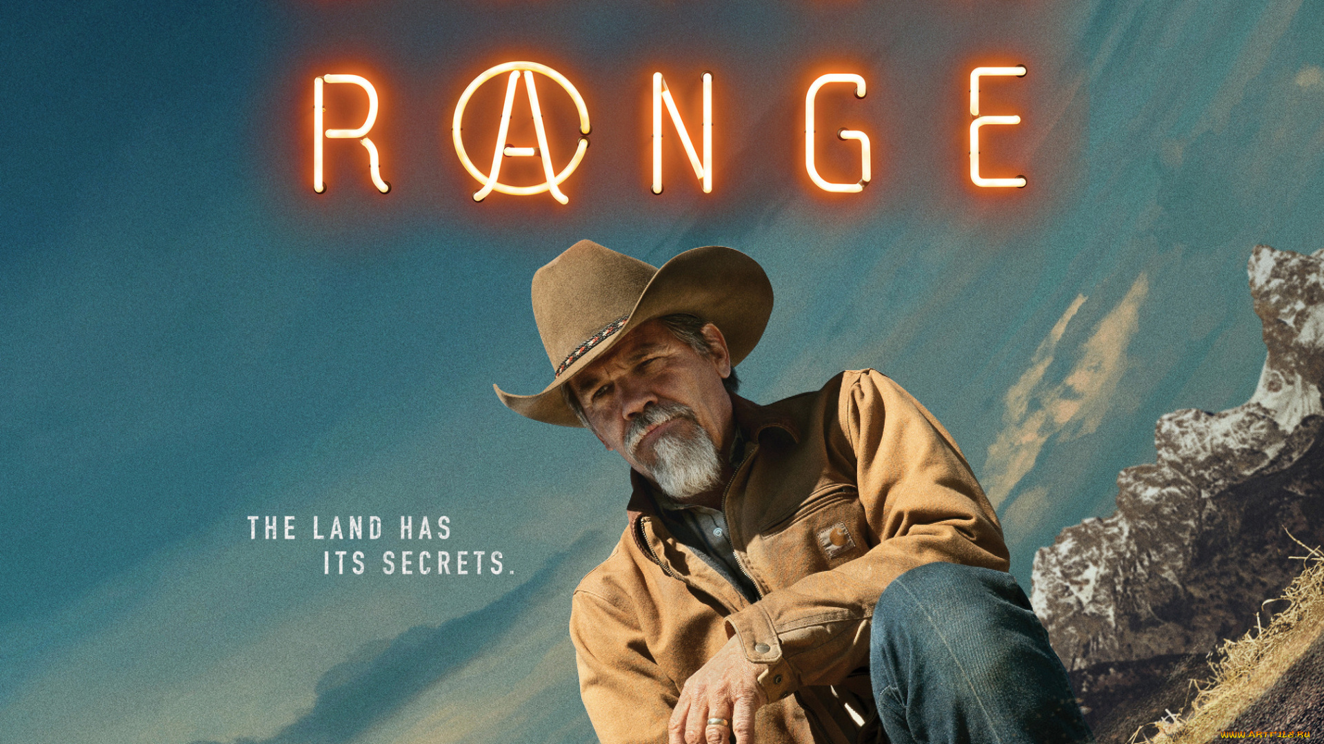 outer, range, , сериал, 2022, –, , кино, фильмы, -unknown, , другое, внешние, сферы, сериал, триллер, драма, детектив, джош, бролин