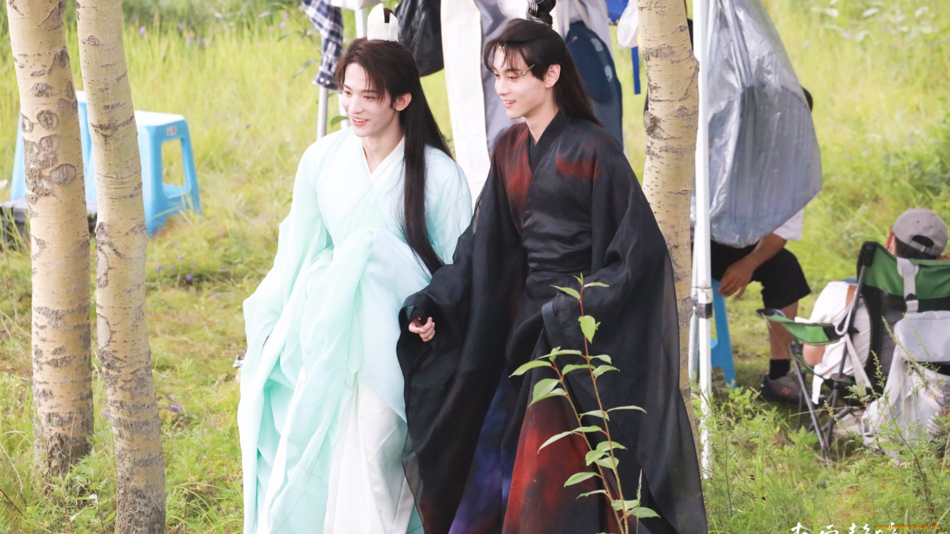 разное, знаменитости, актеры, костюмы