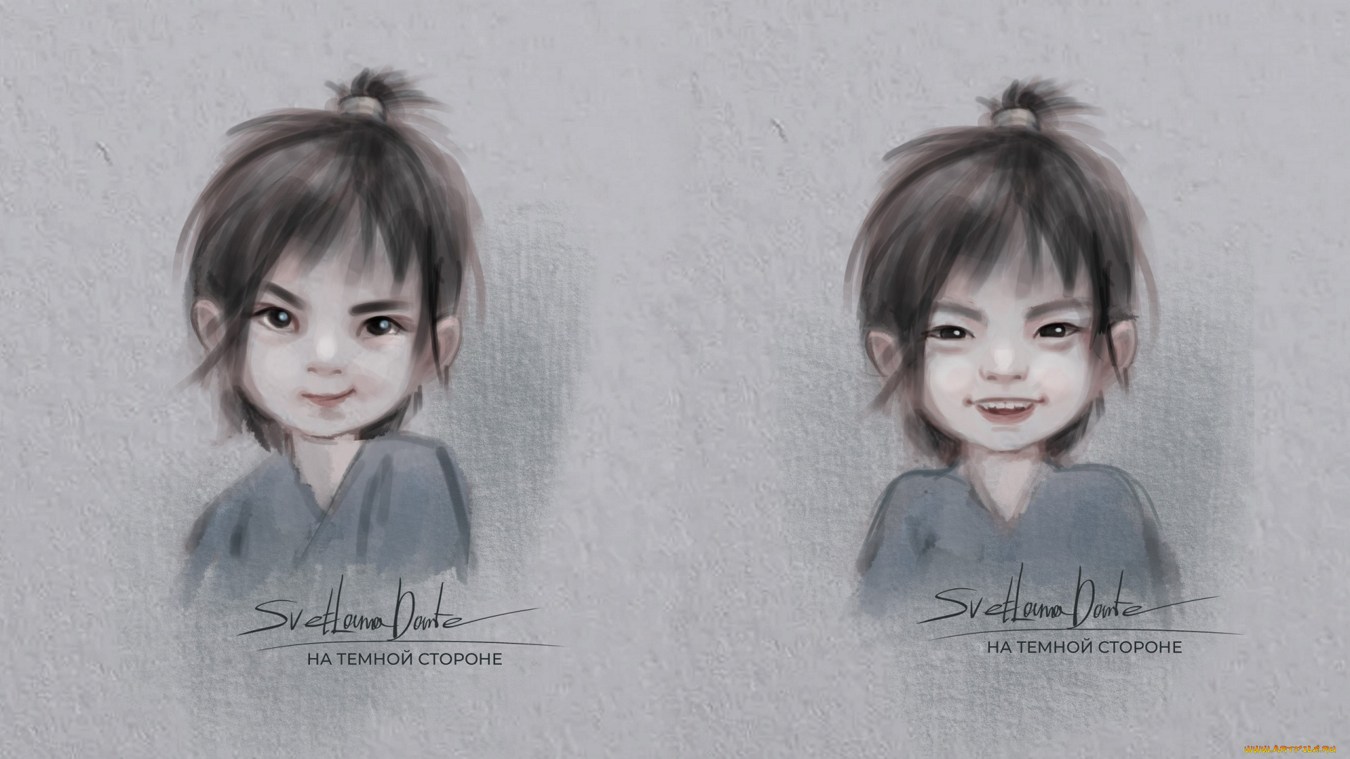 сюэ, ян, аниме, mo, dao, zu, shi, the, untamed, неукротимый, повелитель, чэньцин, мосян, тунсю, mo, dao, zu, shi, магистр, дьявольского, культа