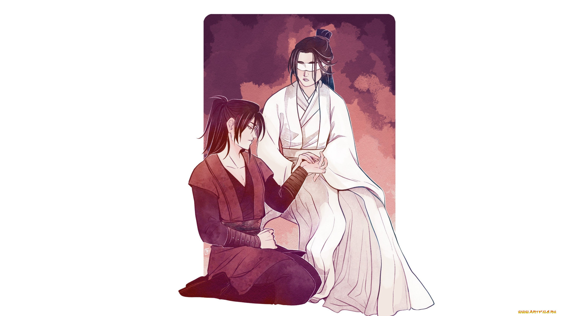 сюэ, ян, и, сяо, синчень, аниме, mo, dao, zu, shi, the, untamed, неукротимый, повелитель, чэньцин, мосян, тунсю, mo, dao, zu, shi, магистр, дьявольского, культа