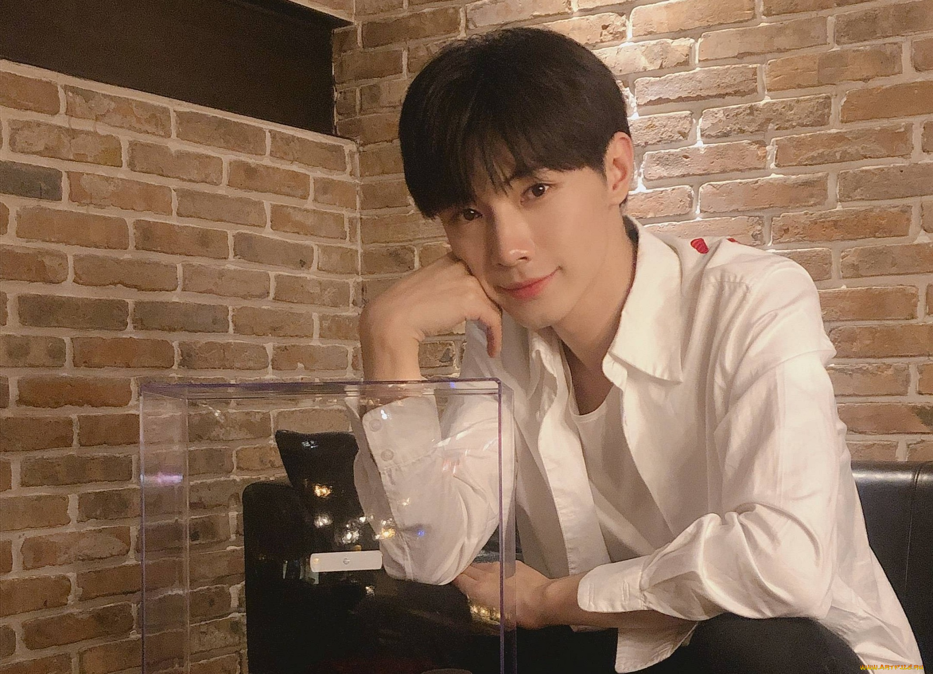 мужчины, song, ji, yang, сун, цзиян, китайский, актёр, певец